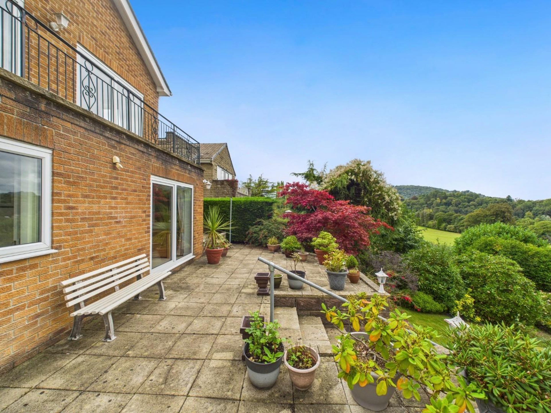 Images for Ridgewood Drive, Cromford, Matlock