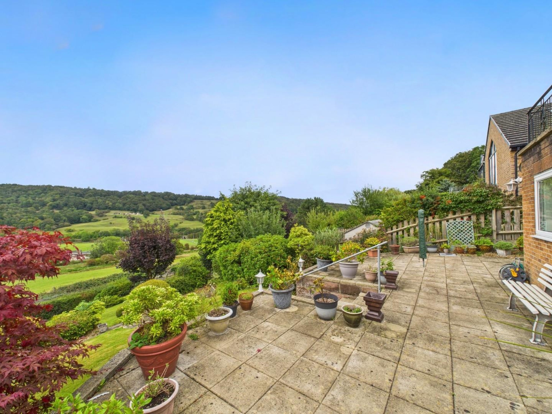 Images for Ridgewood Drive, Cromford, Matlock