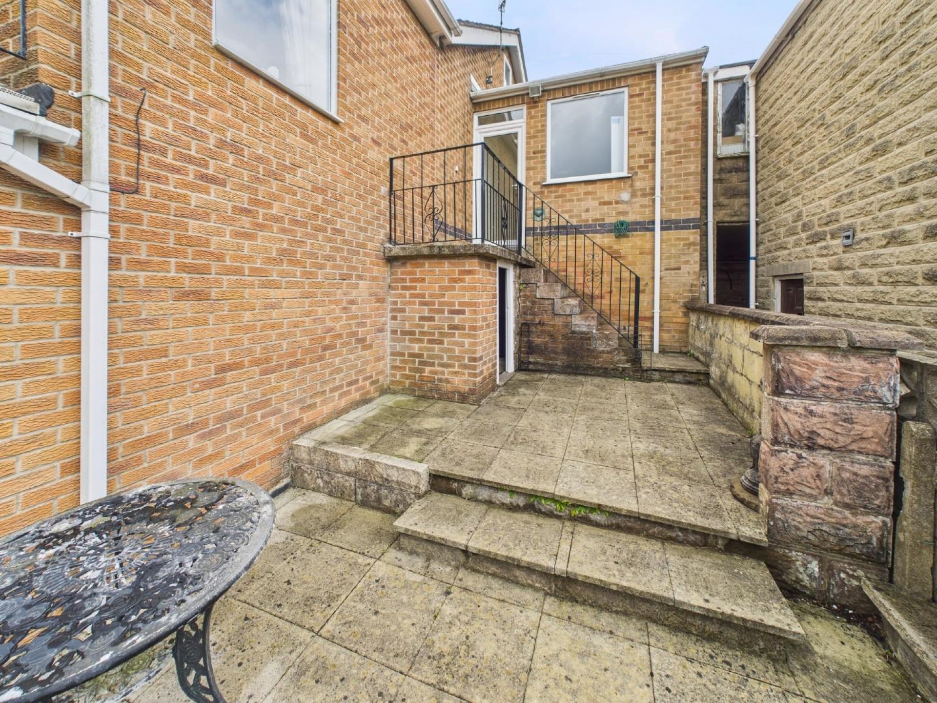 Images for Ridgewood Drive, Cromford, Matlock