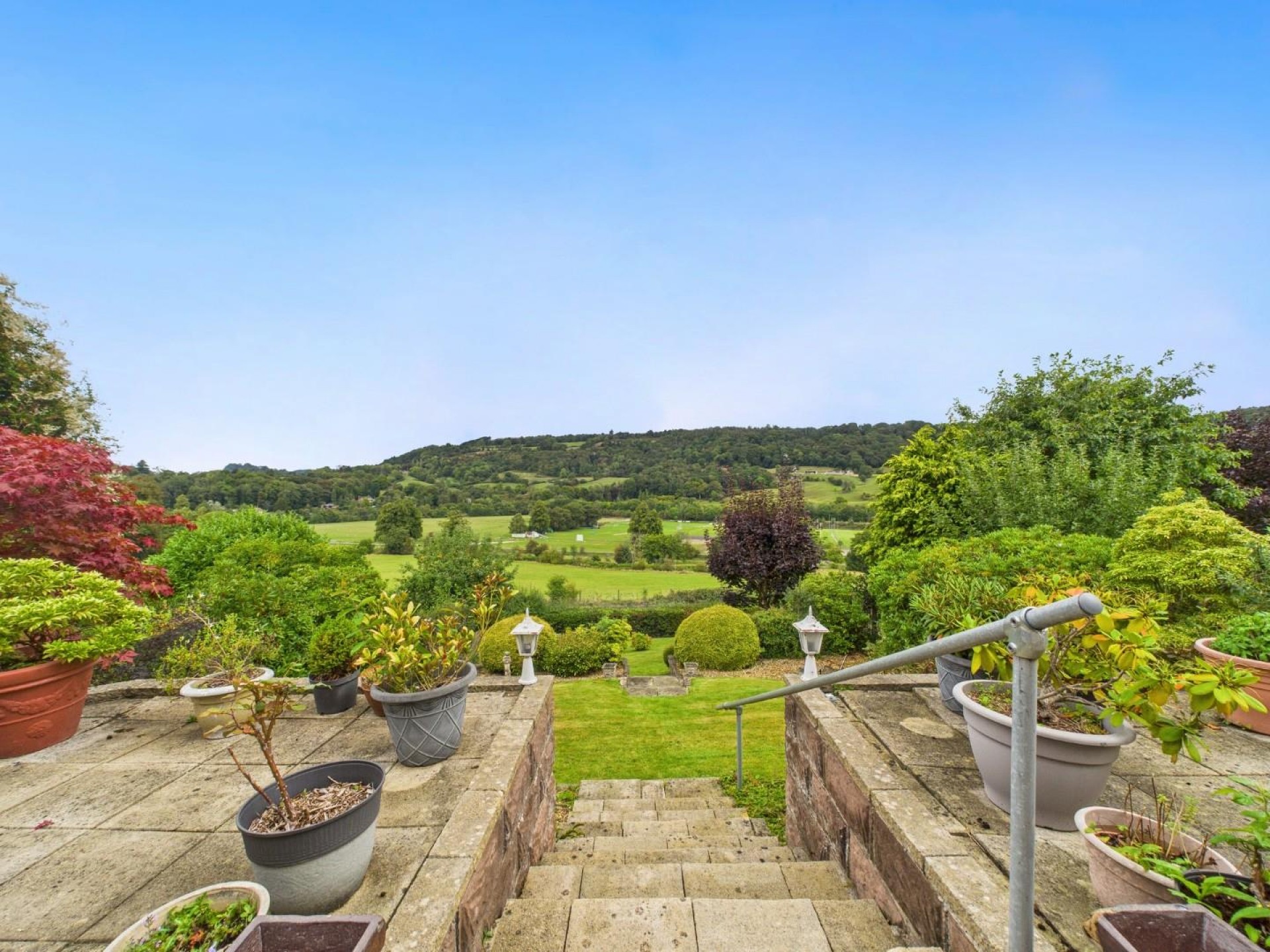 Images for Ridgewood Drive, Cromford, Matlock