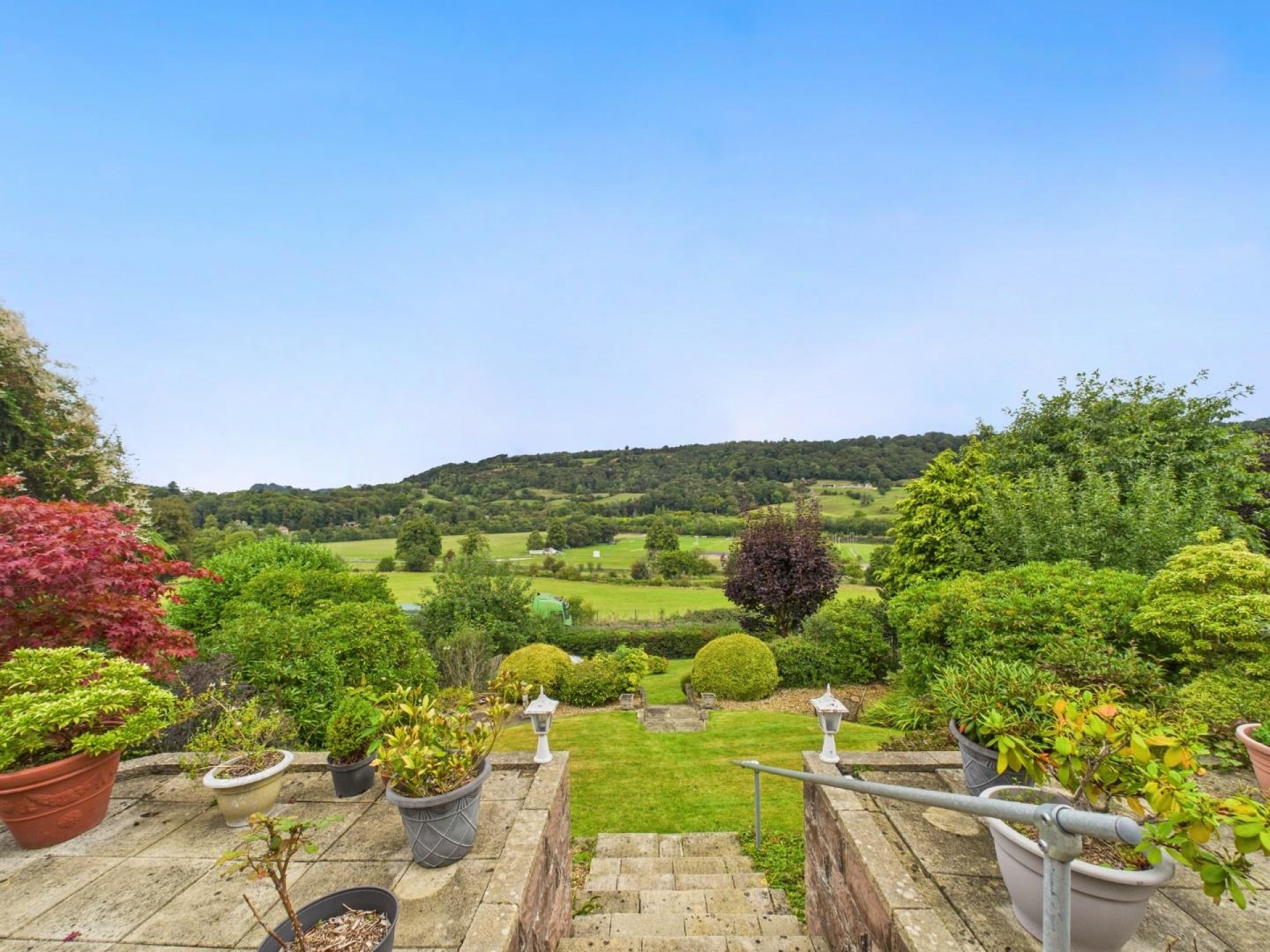 Images for Ridgewood Drive, Cromford, Matlock
