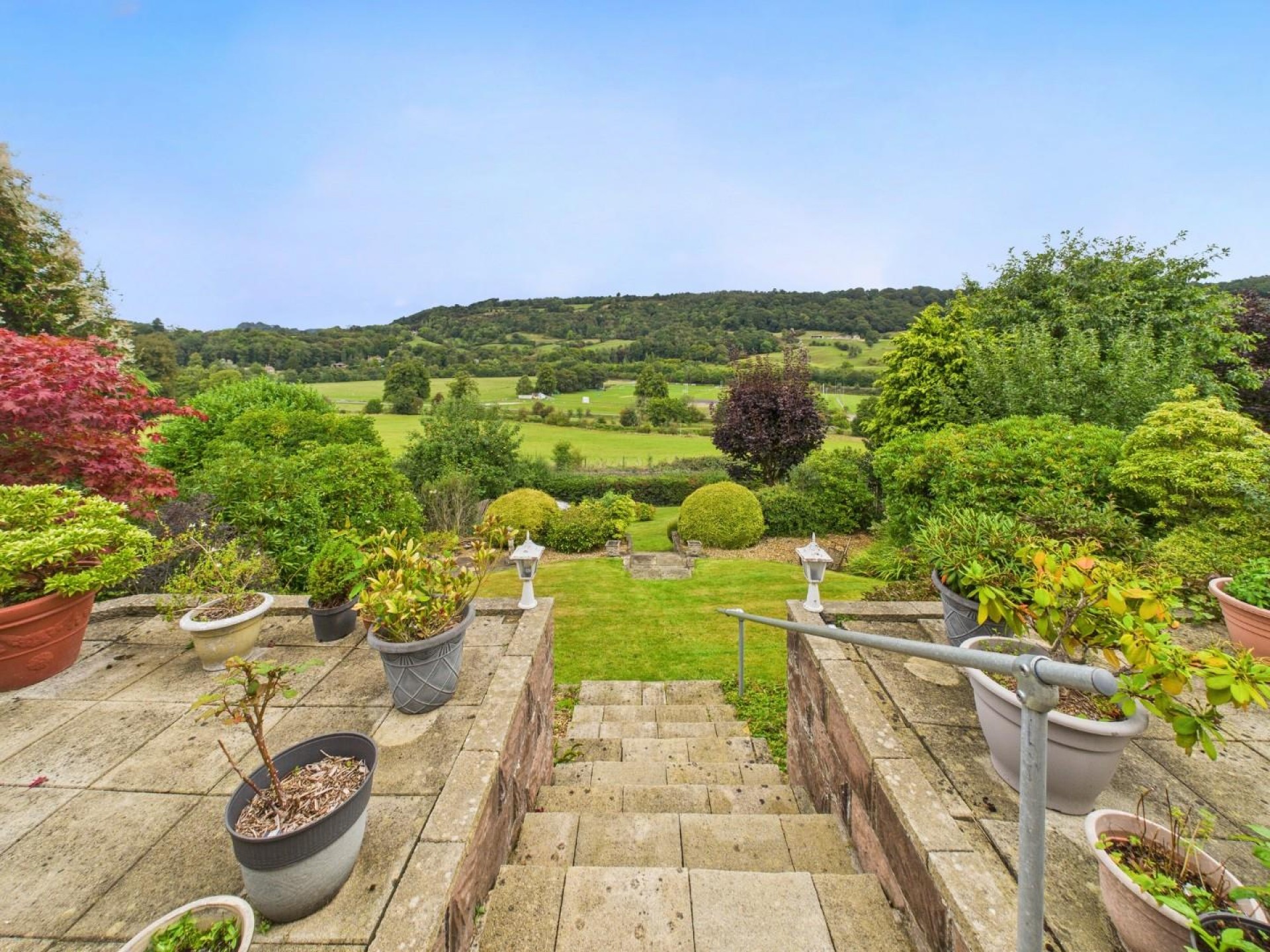 Images for Ridgewood Drive, Cromford, Matlock