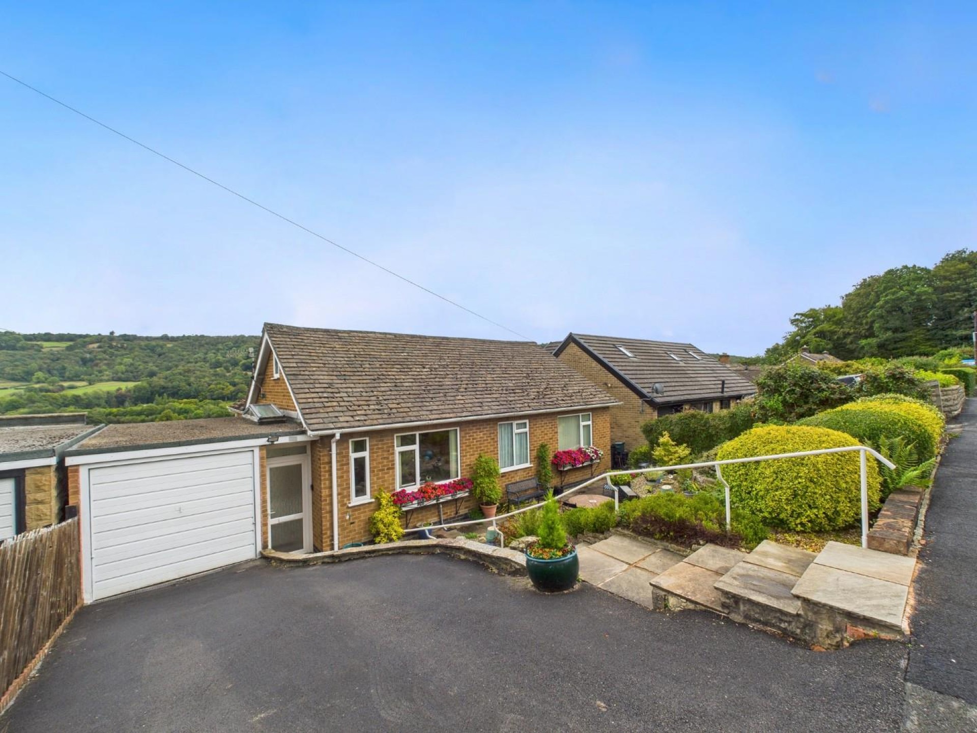 Images for Ridgewood Drive, Cromford, Matlock