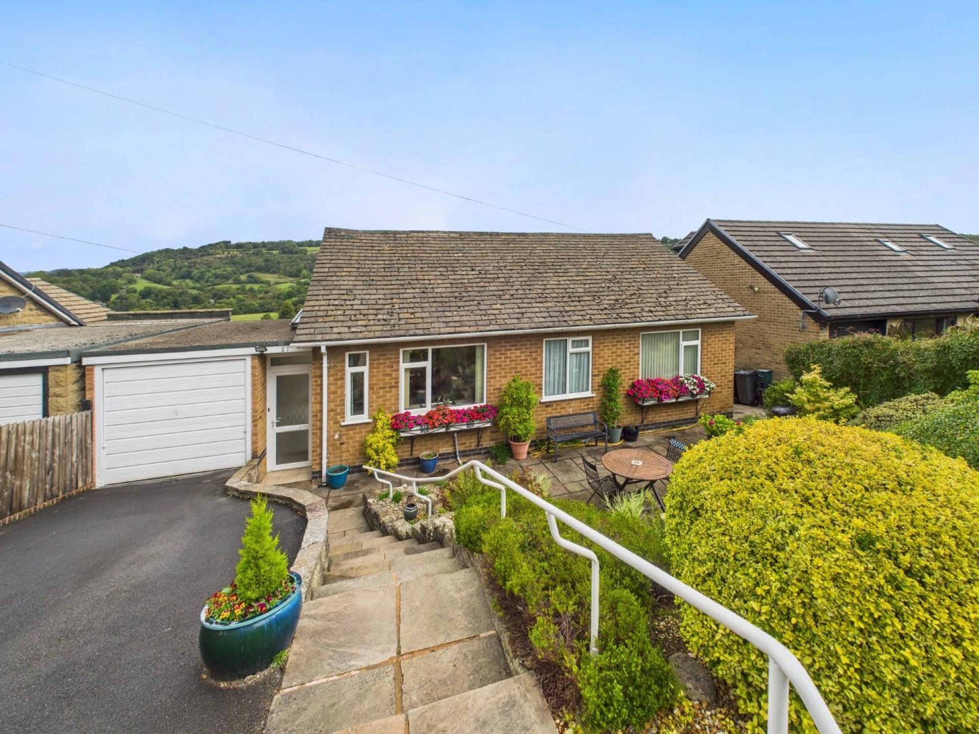 Images for Ridgewood Drive, Cromford, Matlock