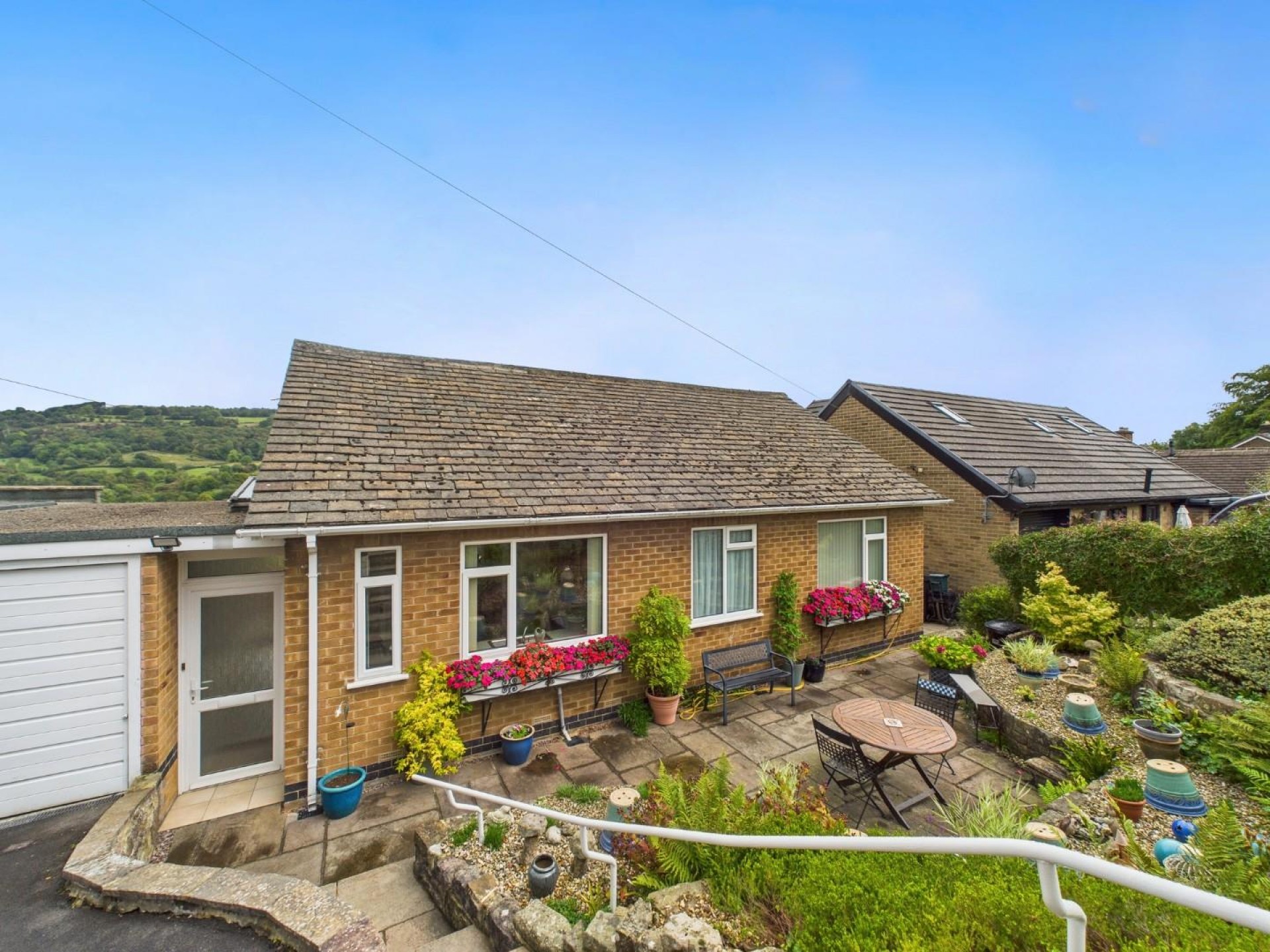 Images for Ridgewood Drive, Cromford, Matlock