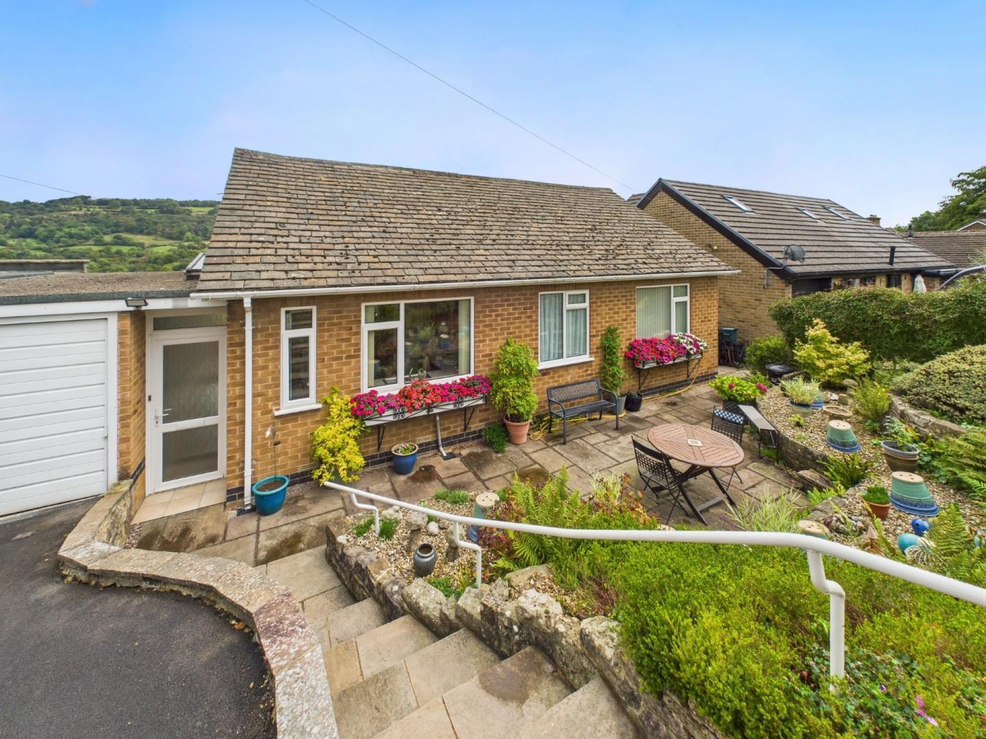 Images for Ridgewood Drive, Cromford, Matlock