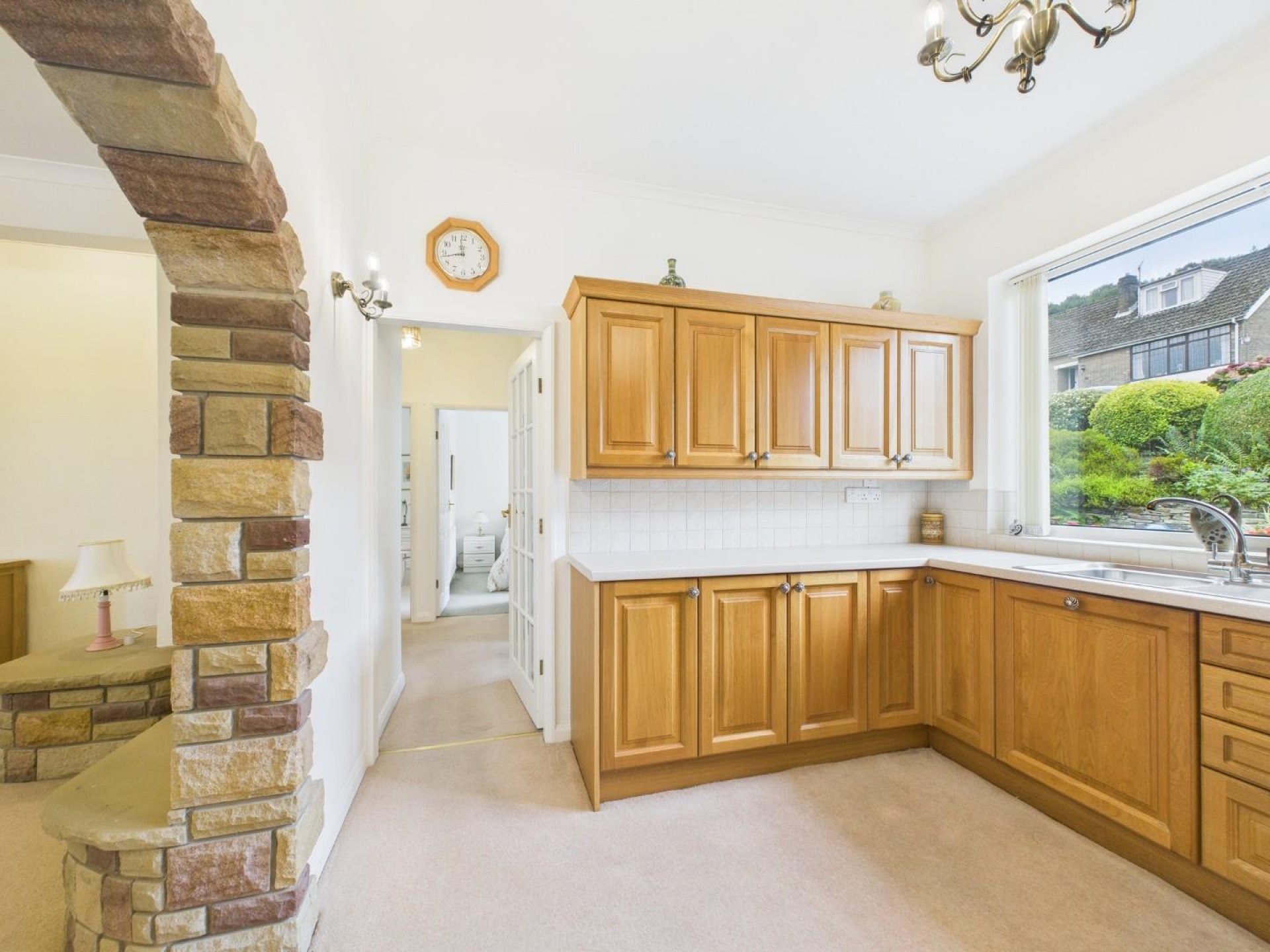 Images for Ridgewood Drive, Cromford, Matlock