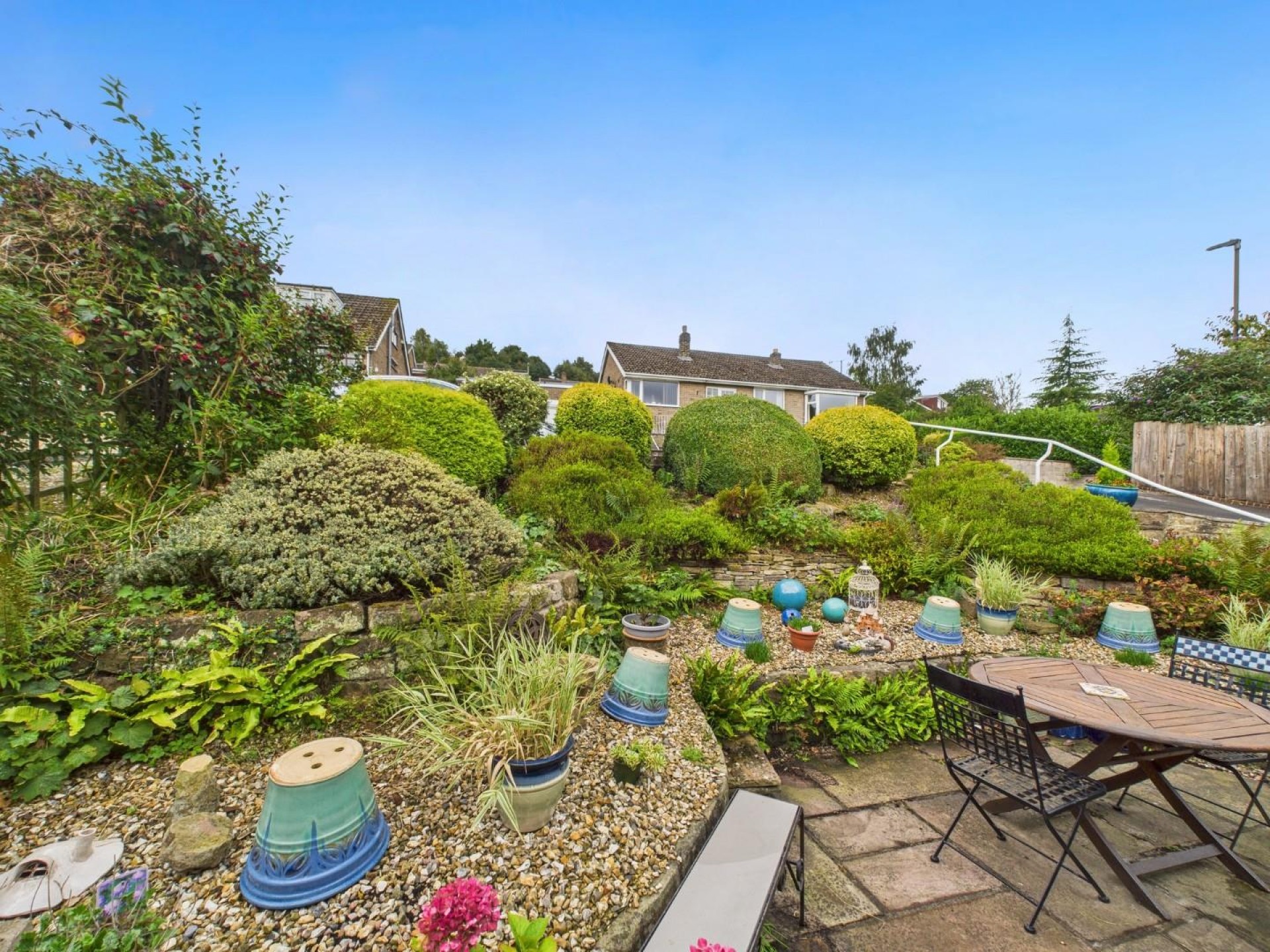 Images for Ridgewood Drive, Cromford, Matlock