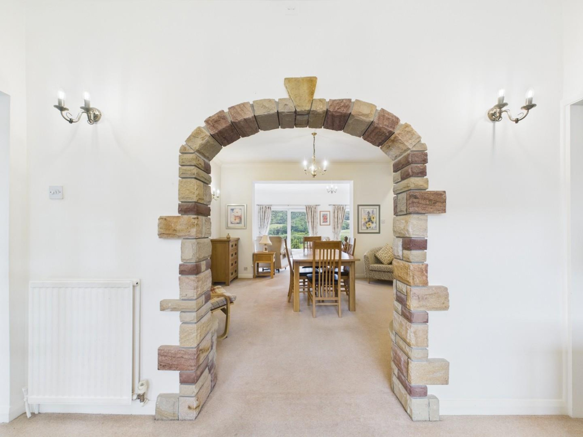 Images for Ridgewood Drive, Cromford, Matlock