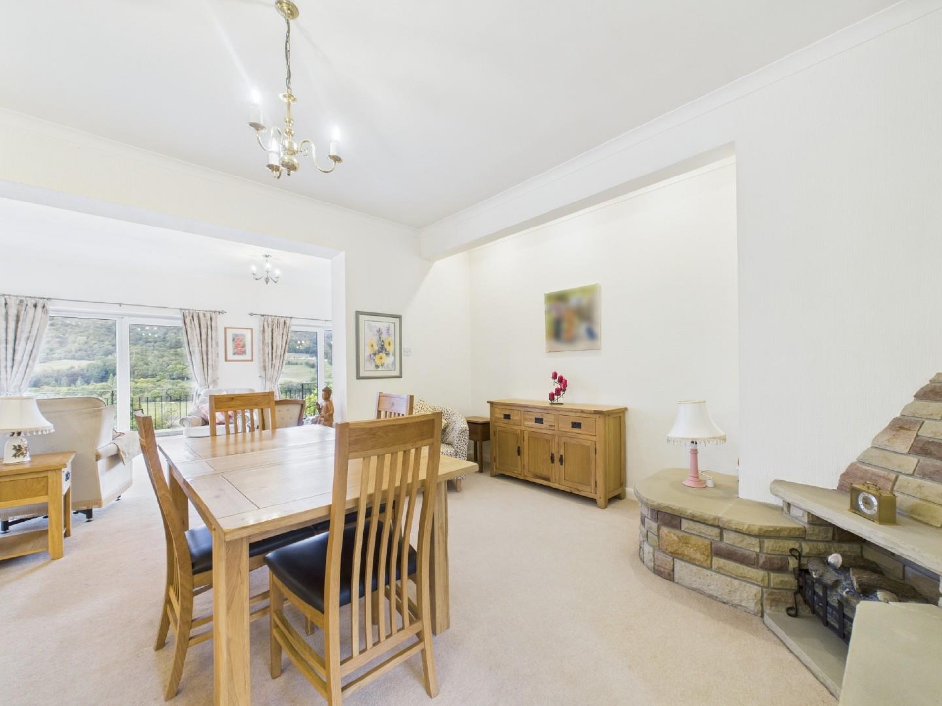 Images for Ridgewood Drive, Cromford, Matlock