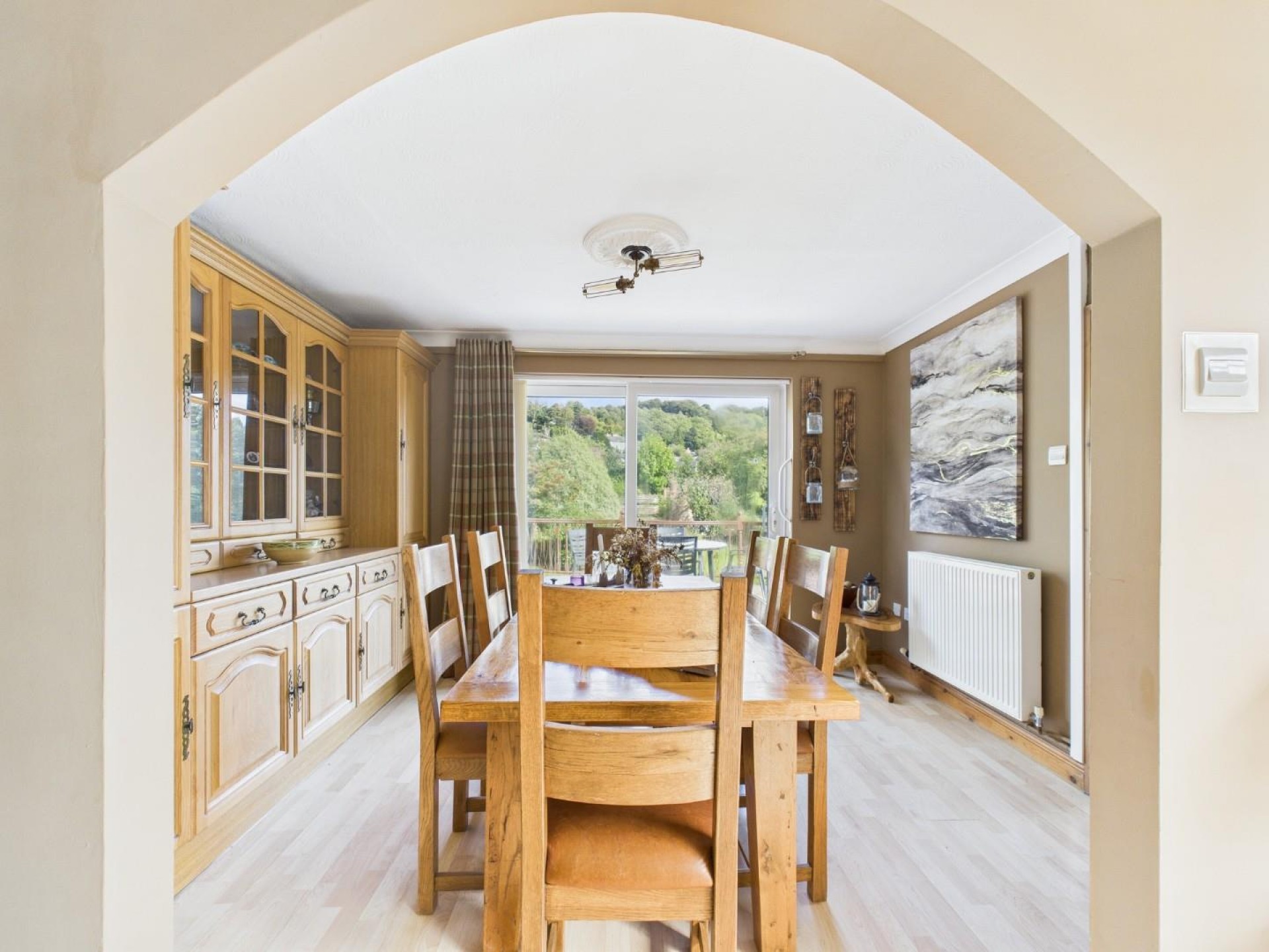 Images for Memorial Croft, Wirksworth