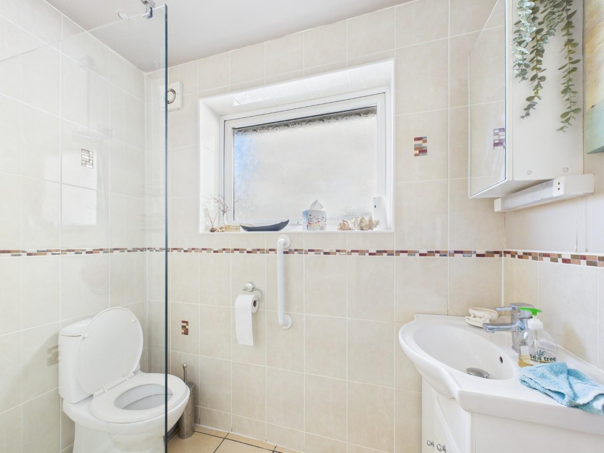 Images for Memorial Croft, Wirksworth