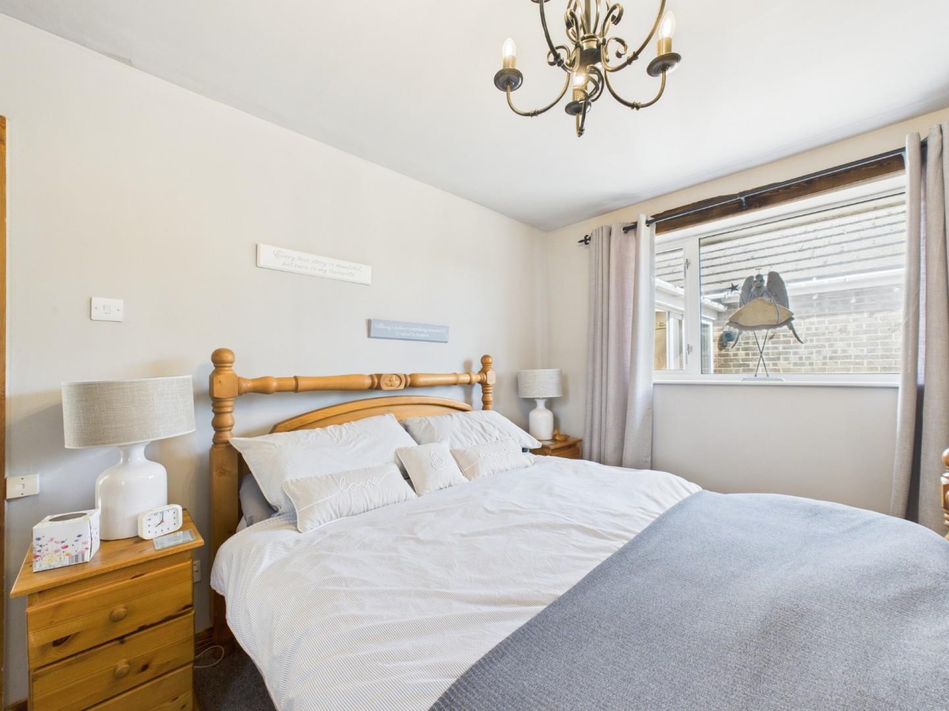 Images for Memorial Croft, Wirksworth