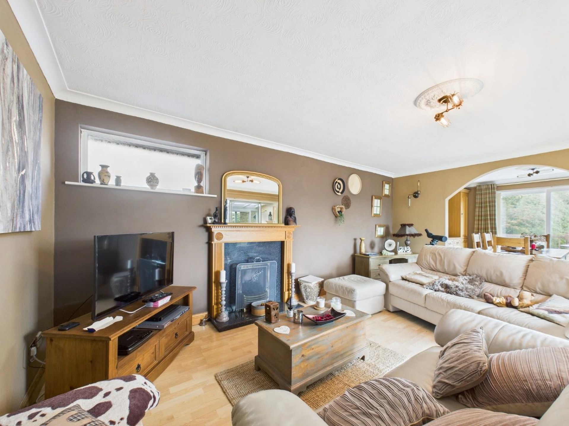 Images for Memorial Croft, Wirksworth