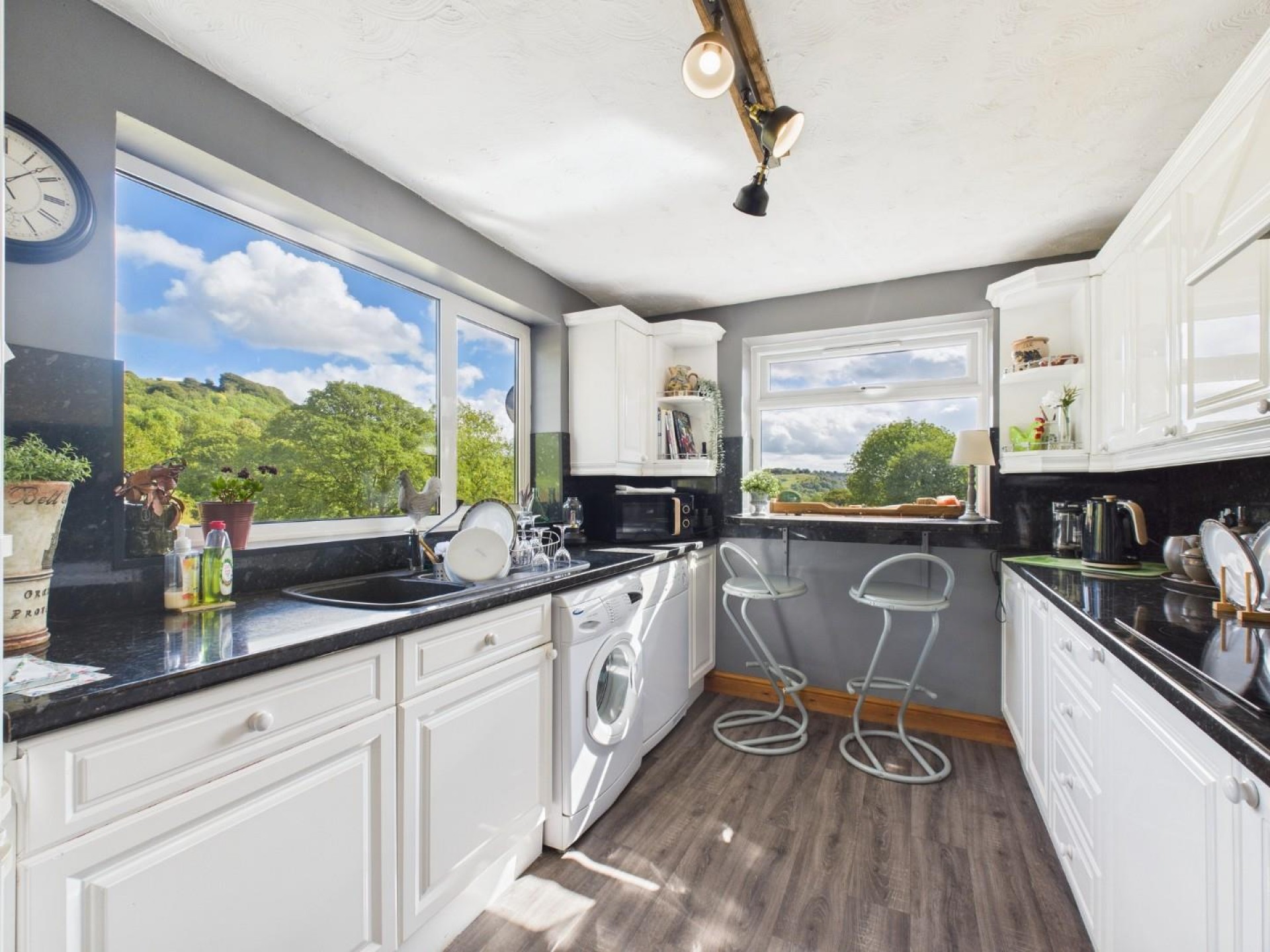 Images for Memorial Croft, Wirksworth