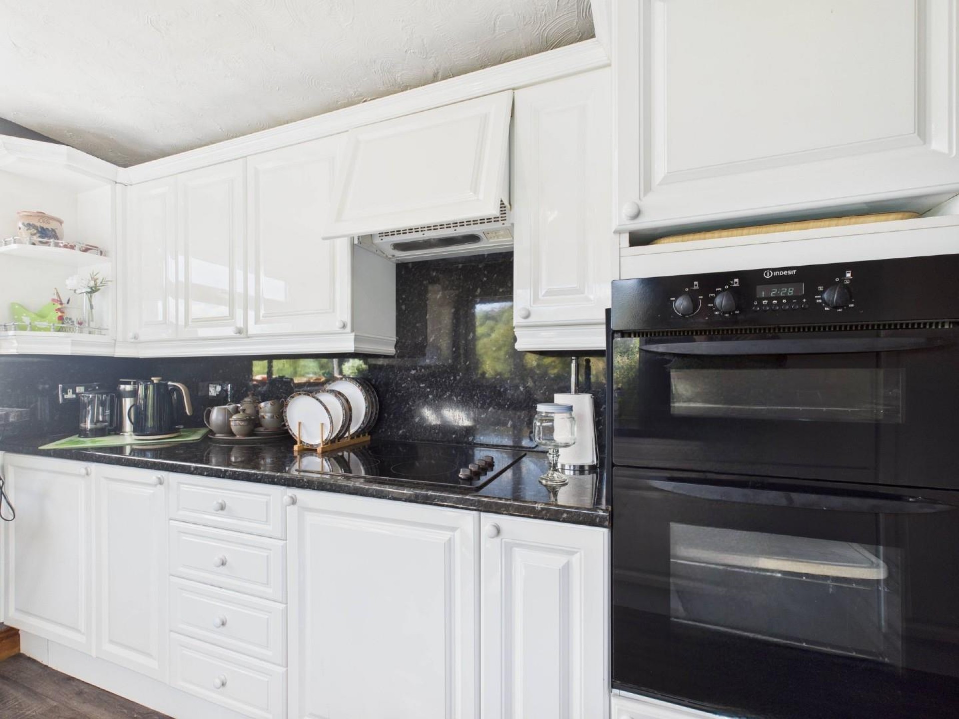 Images for Memorial Croft, Wirksworth