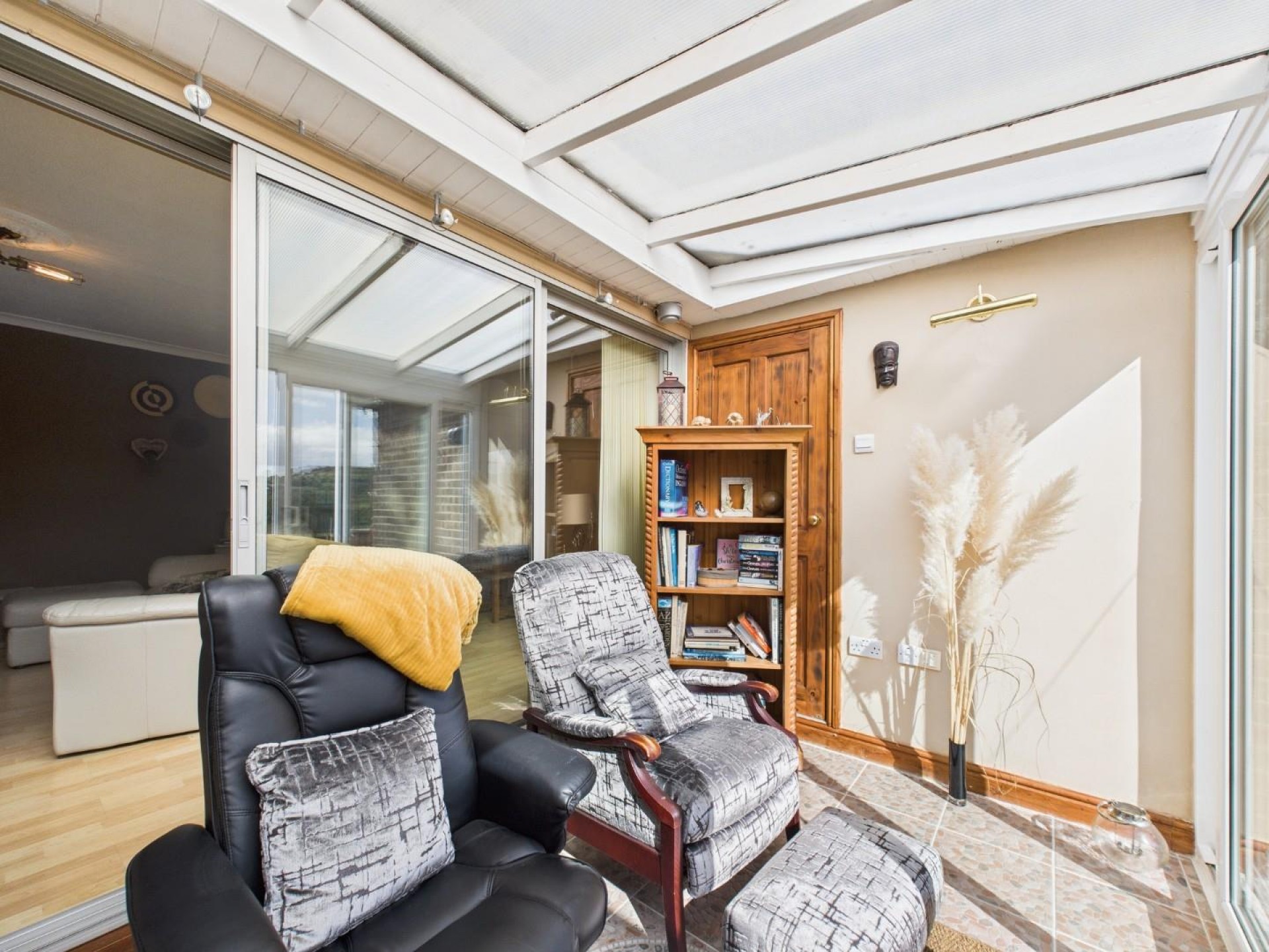 Images for Memorial Croft, Wirksworth