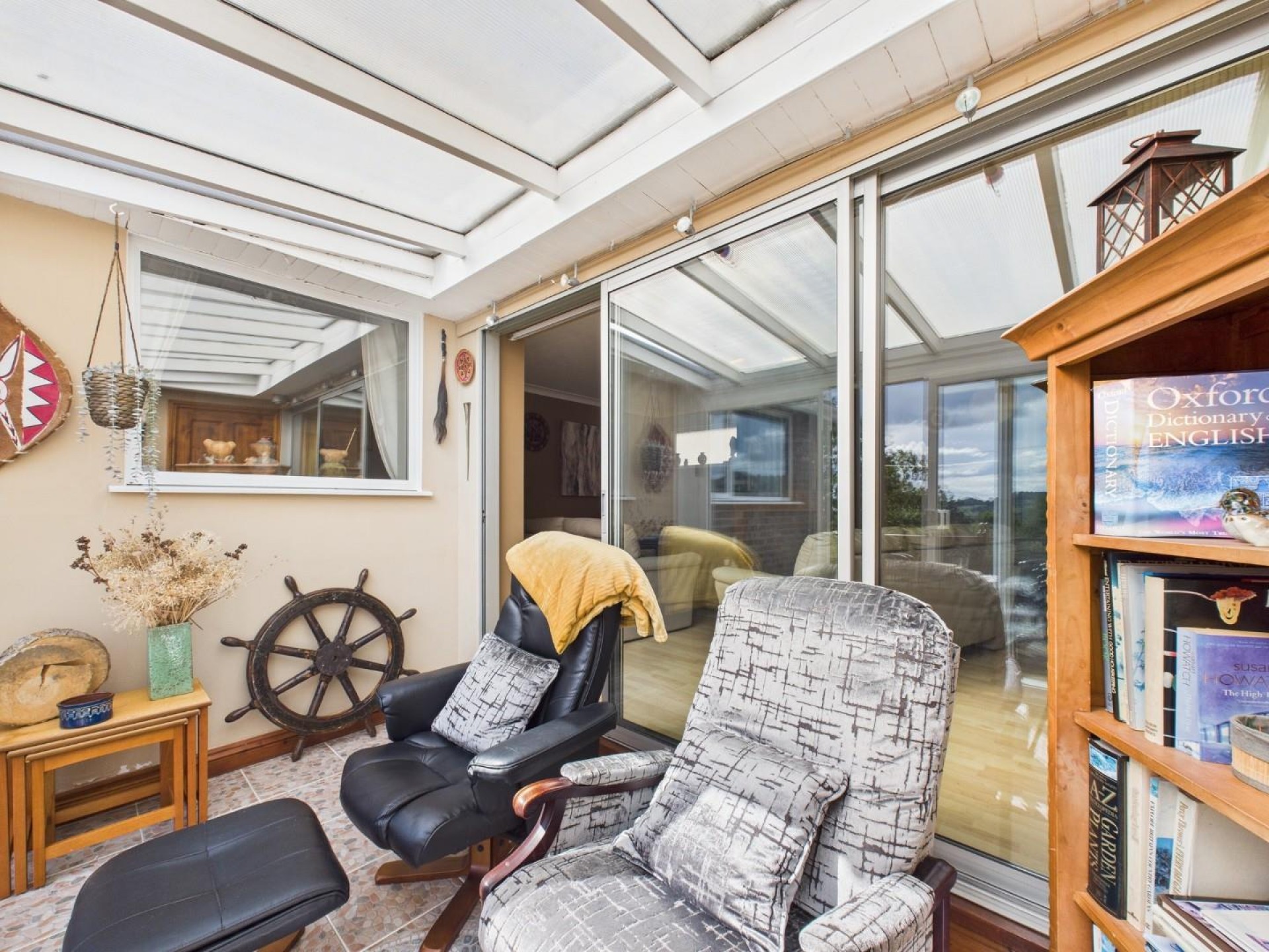 Images for Memorial Croft, Wirksworth