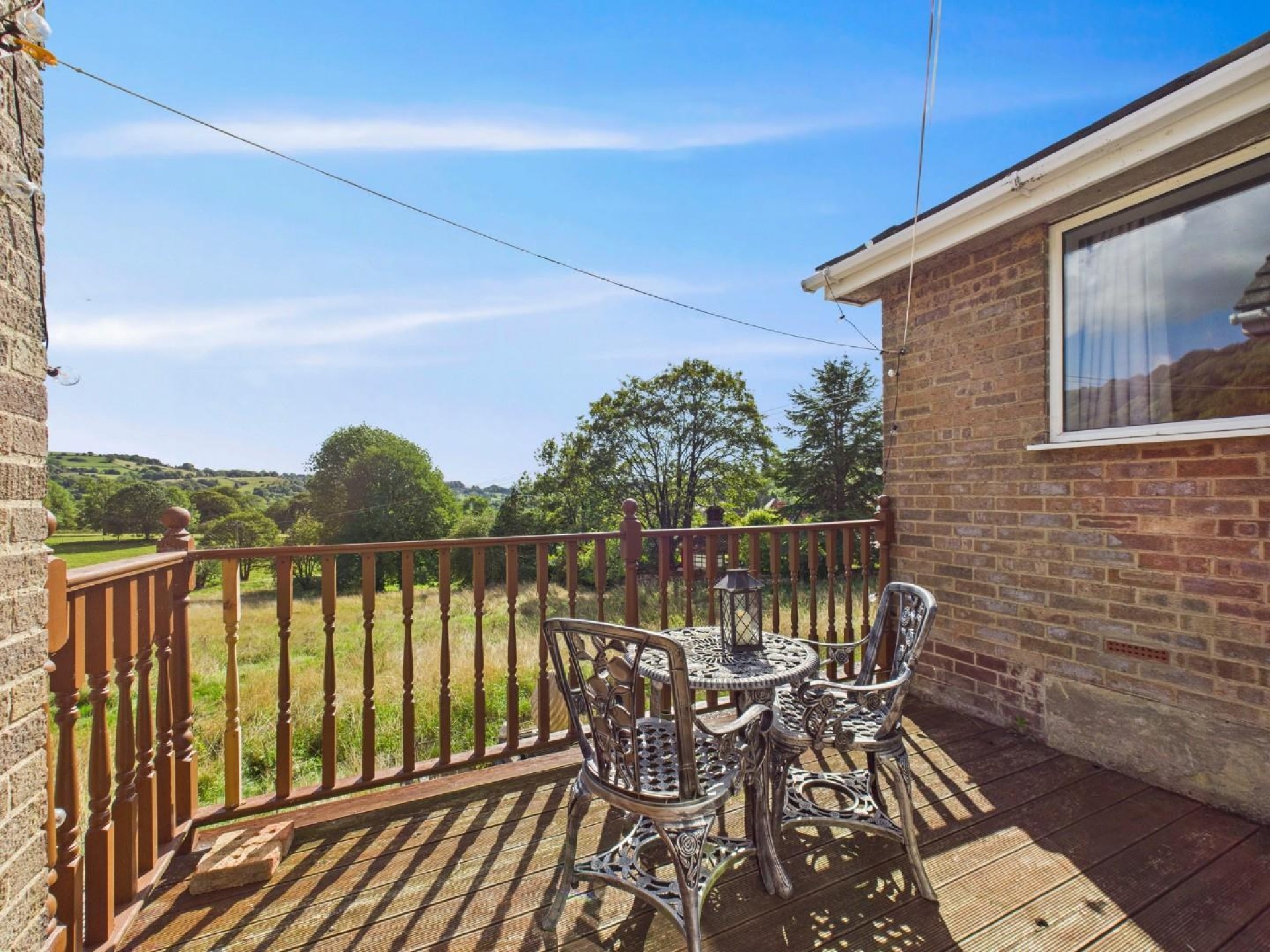 Images for Memorial Croft, Wirksworth