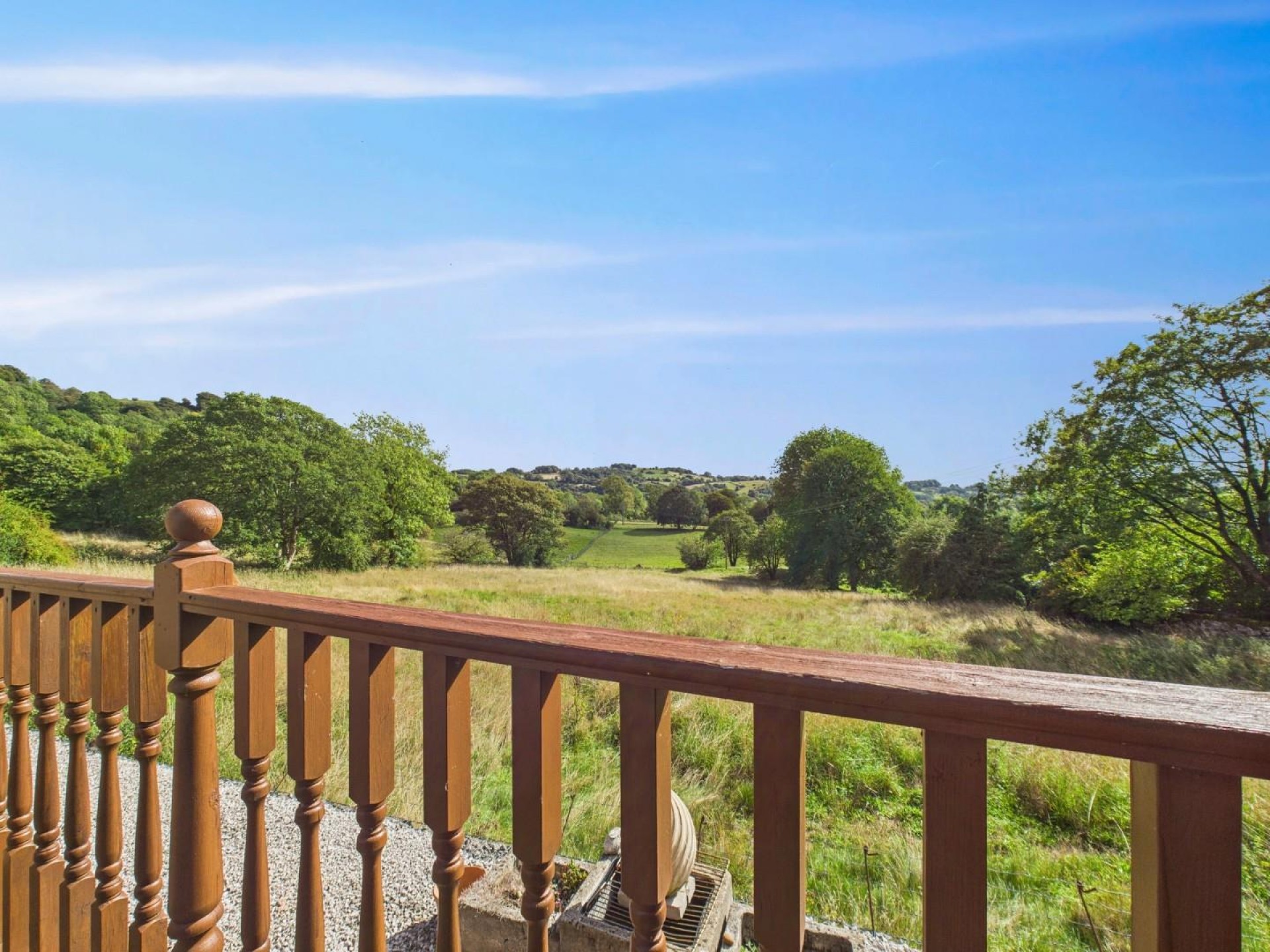 Images for Memorial Croft, Wirksworth