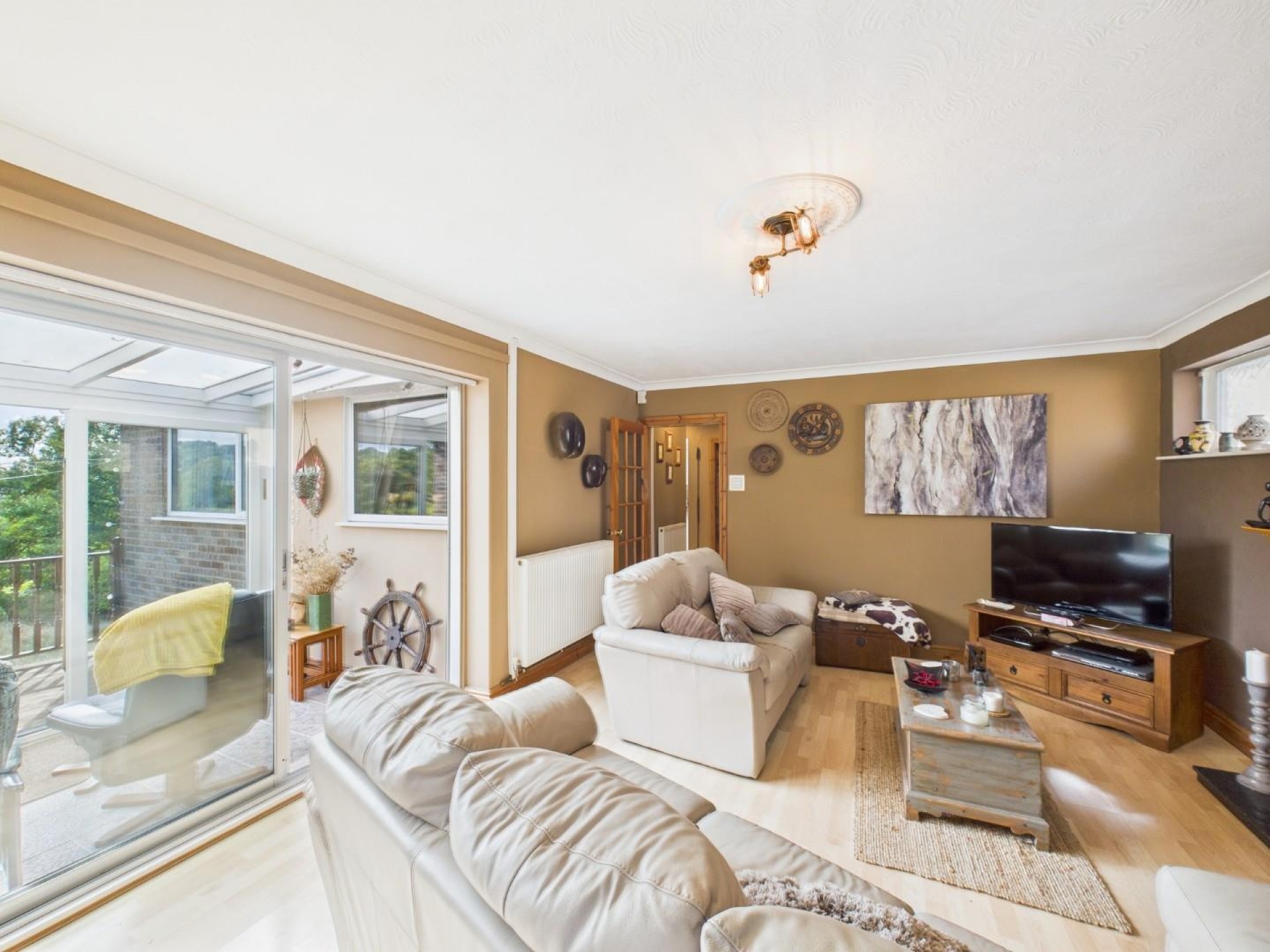 Images for Memorial Croft, Wirksworth