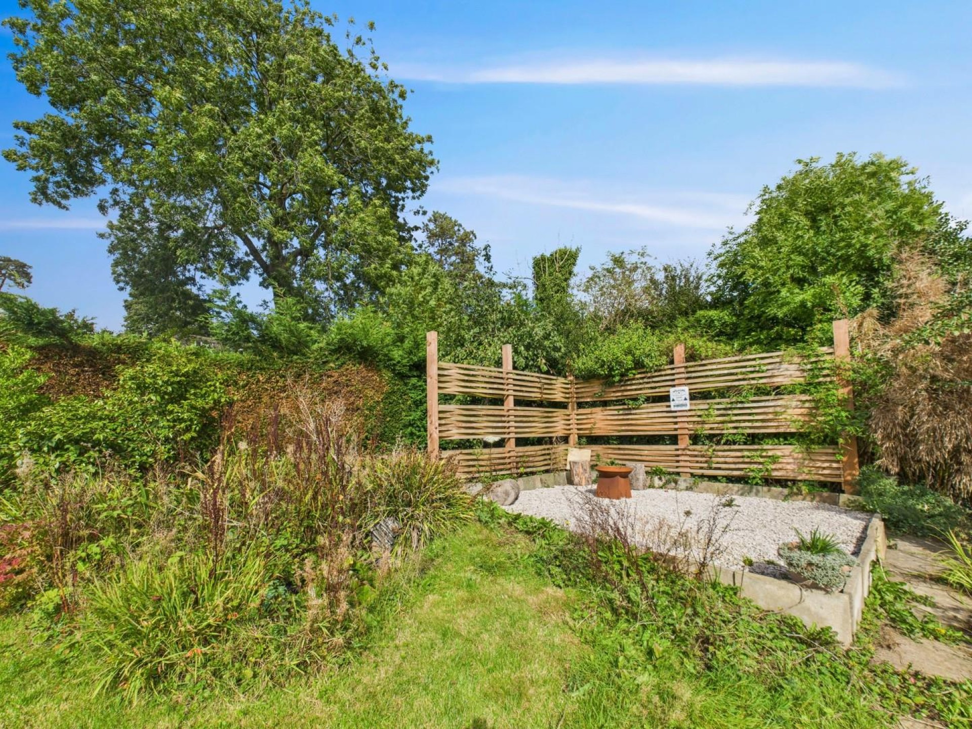 Images for Memorial Croft, Wirksworth