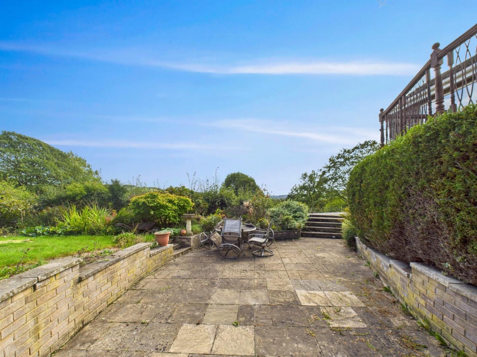 Images for Memorial Croft, Wirksworth