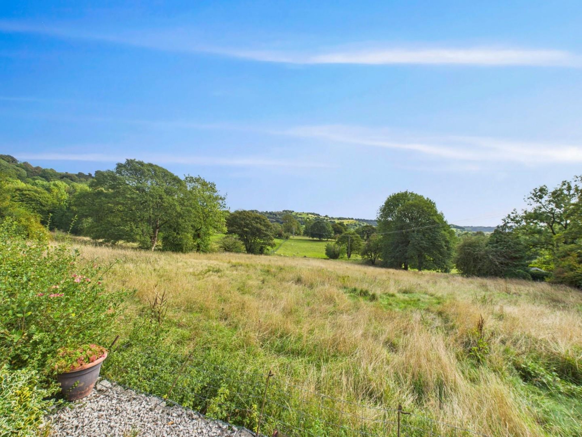 Images for Memorial Croft, Wirksworth