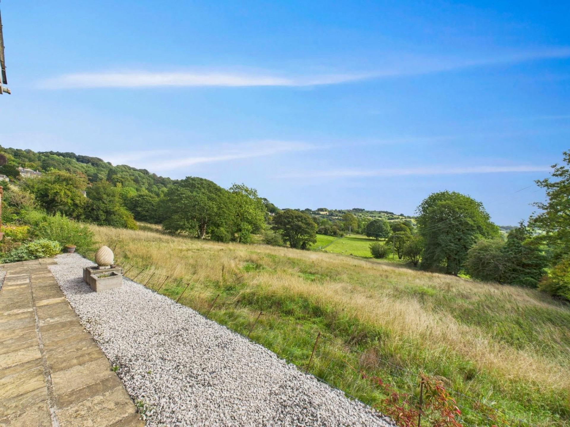 Images for Memorial Croft, Wirksworth