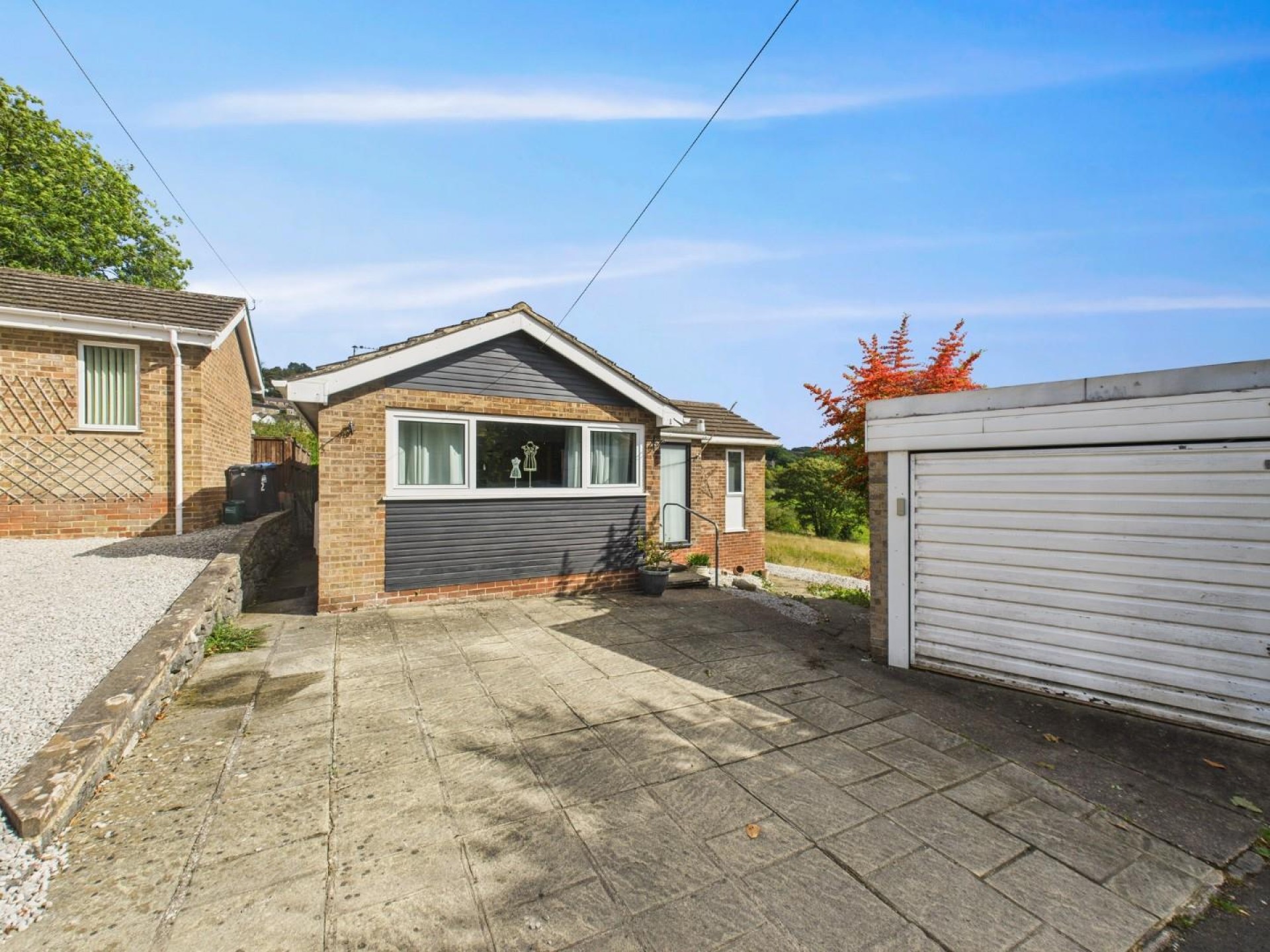 Images for Memorial Croft, Wirksworth