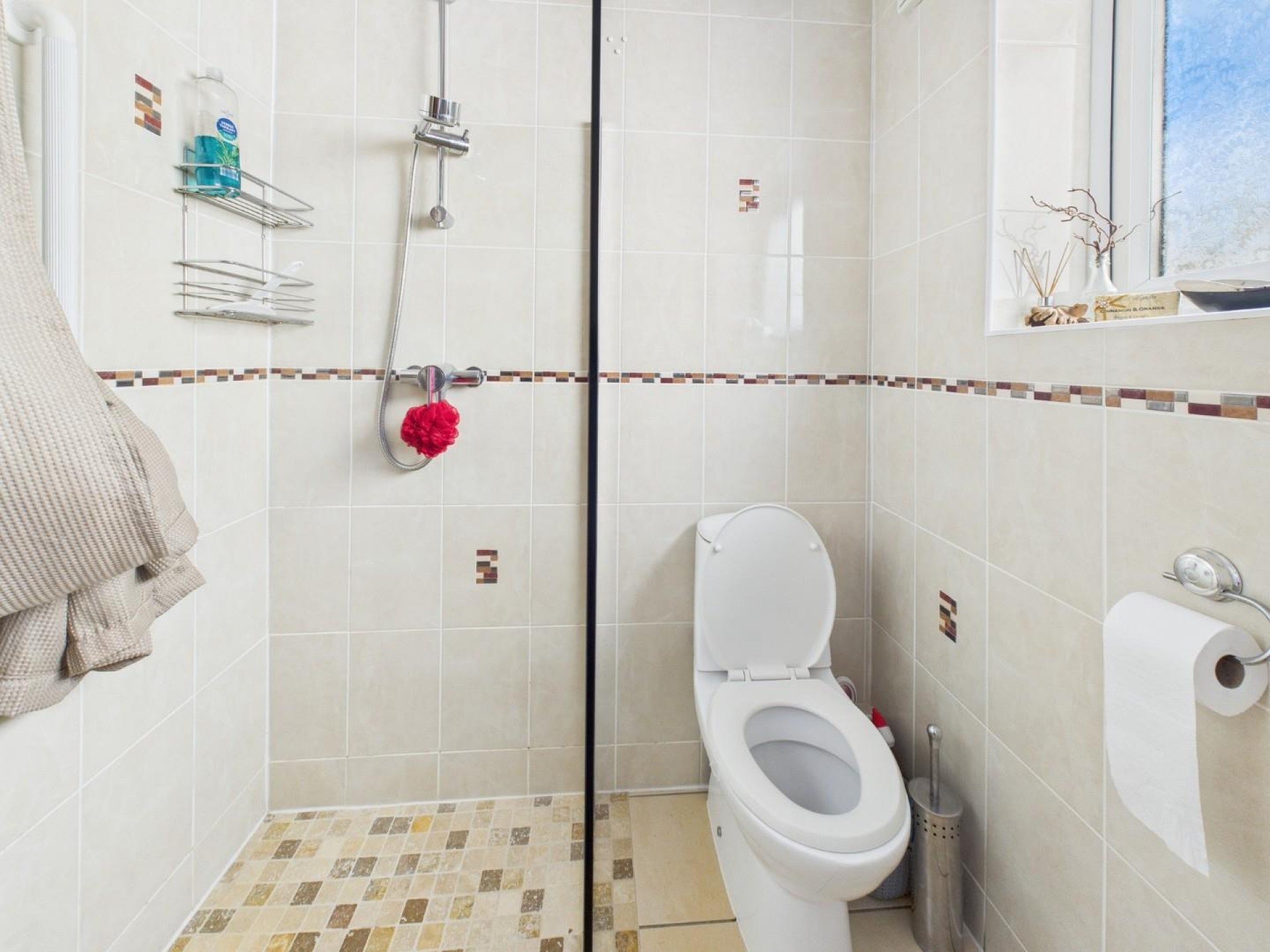 Images for Memorial Croft, Wirksworth