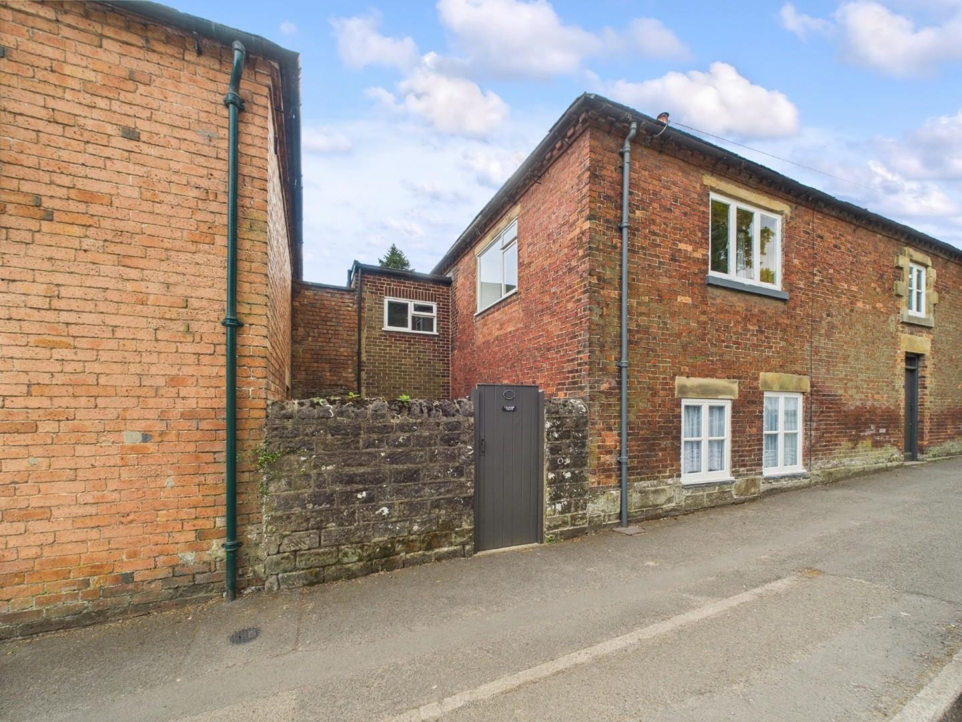 Images for Coldwell Street, Wirksworth, Matlock