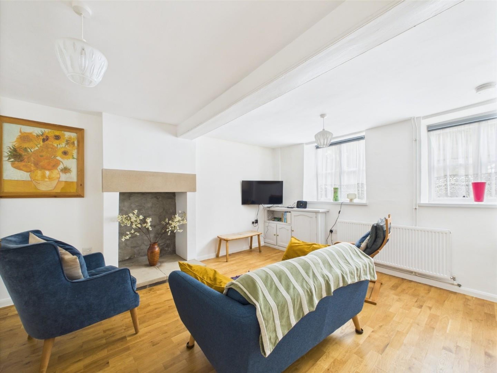 Images for Coldwell Street, Wirksworth, Matlock