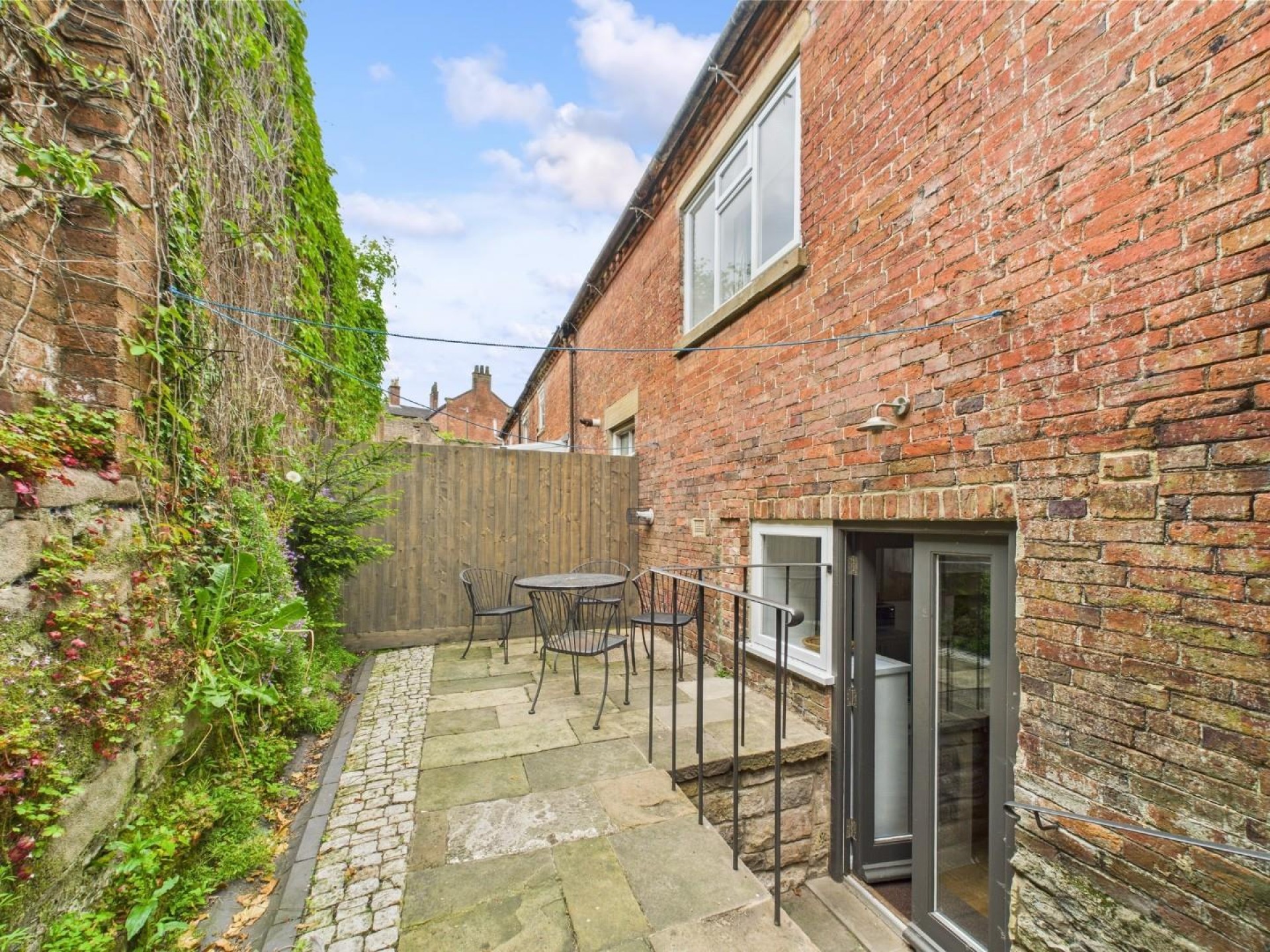 Images for Coldwell Street, Wirksworth, Matlock