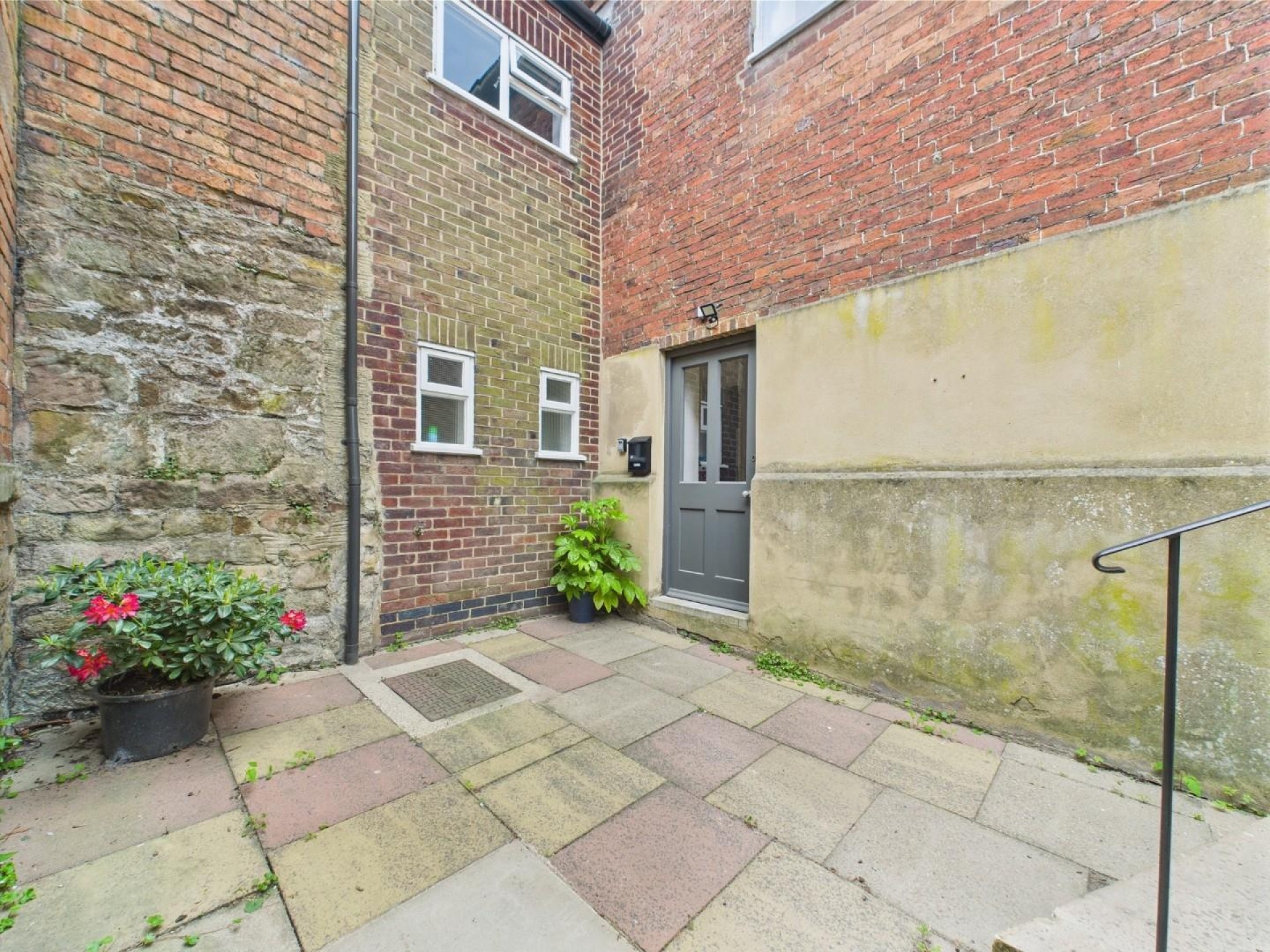 Images for Coldwell Street, Wirksworth, Matlock