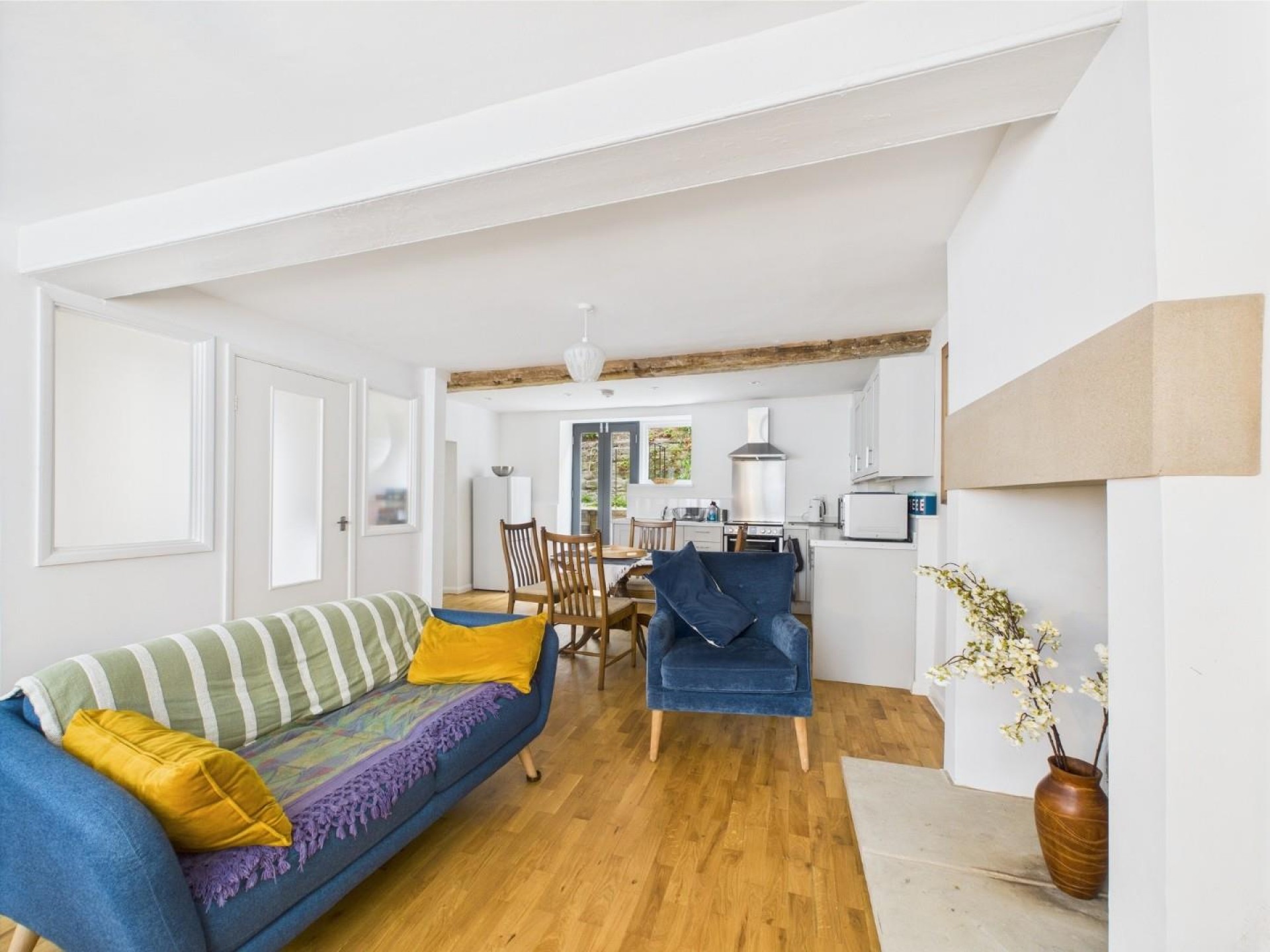 Images for Coldwell Street, Wirksworth, Matlock
