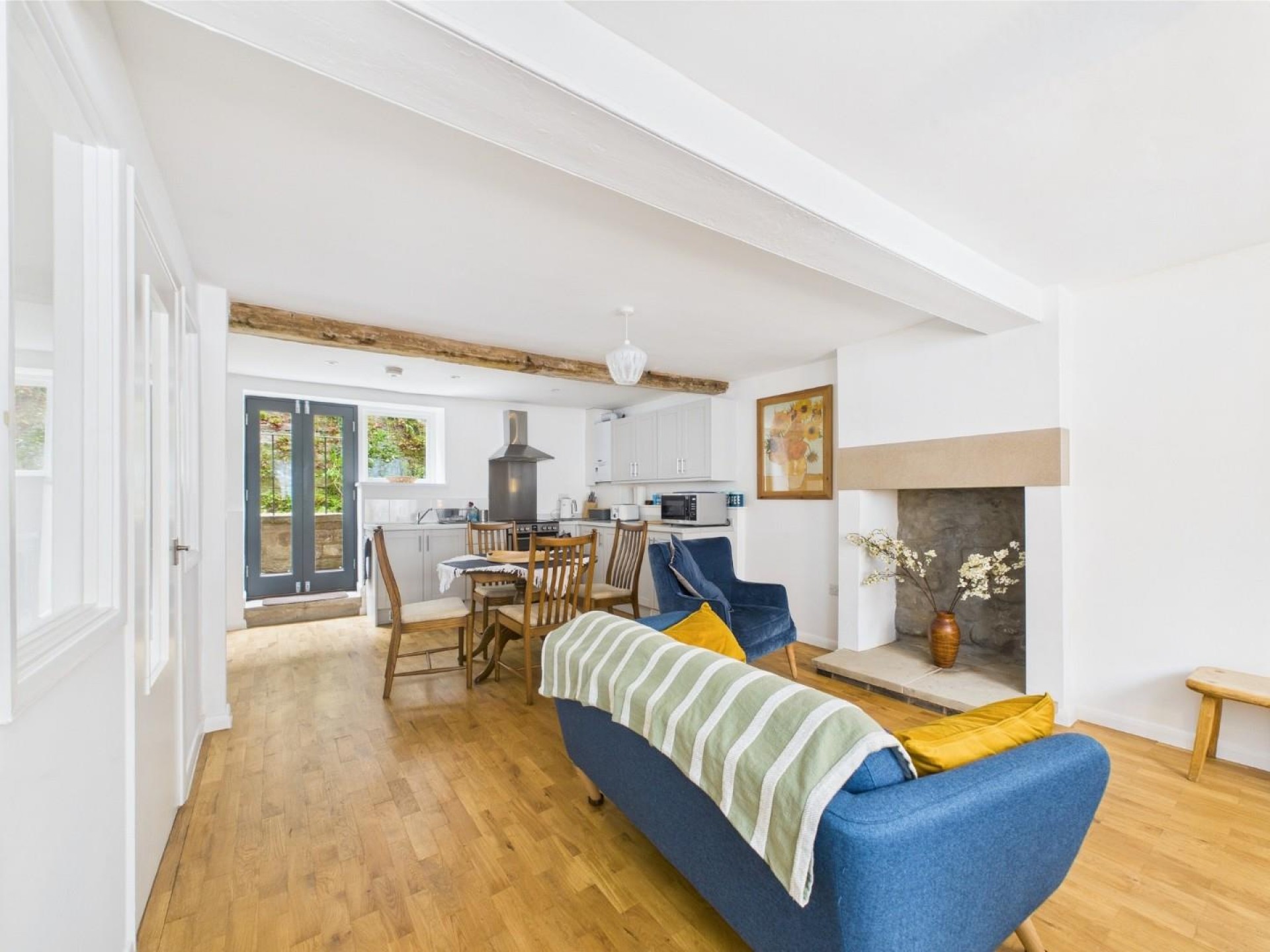 Images for Coldwell Street, Wirksworth, Matlock