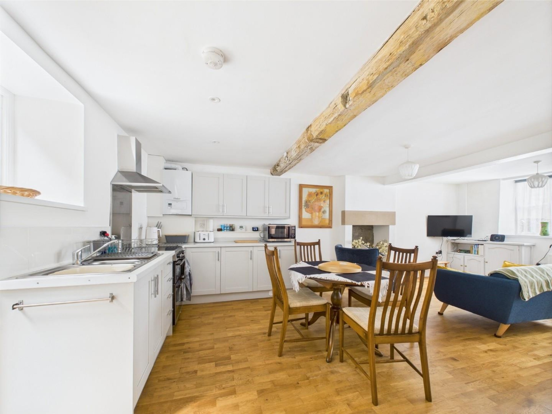 Images for Coldwell Street, Wirksworth, Matlock