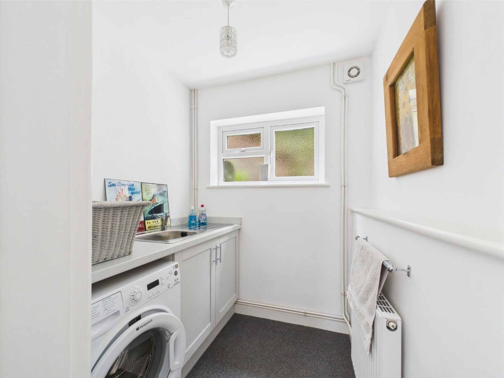 Images for Coldwell Street, Wirksworth, Matlock