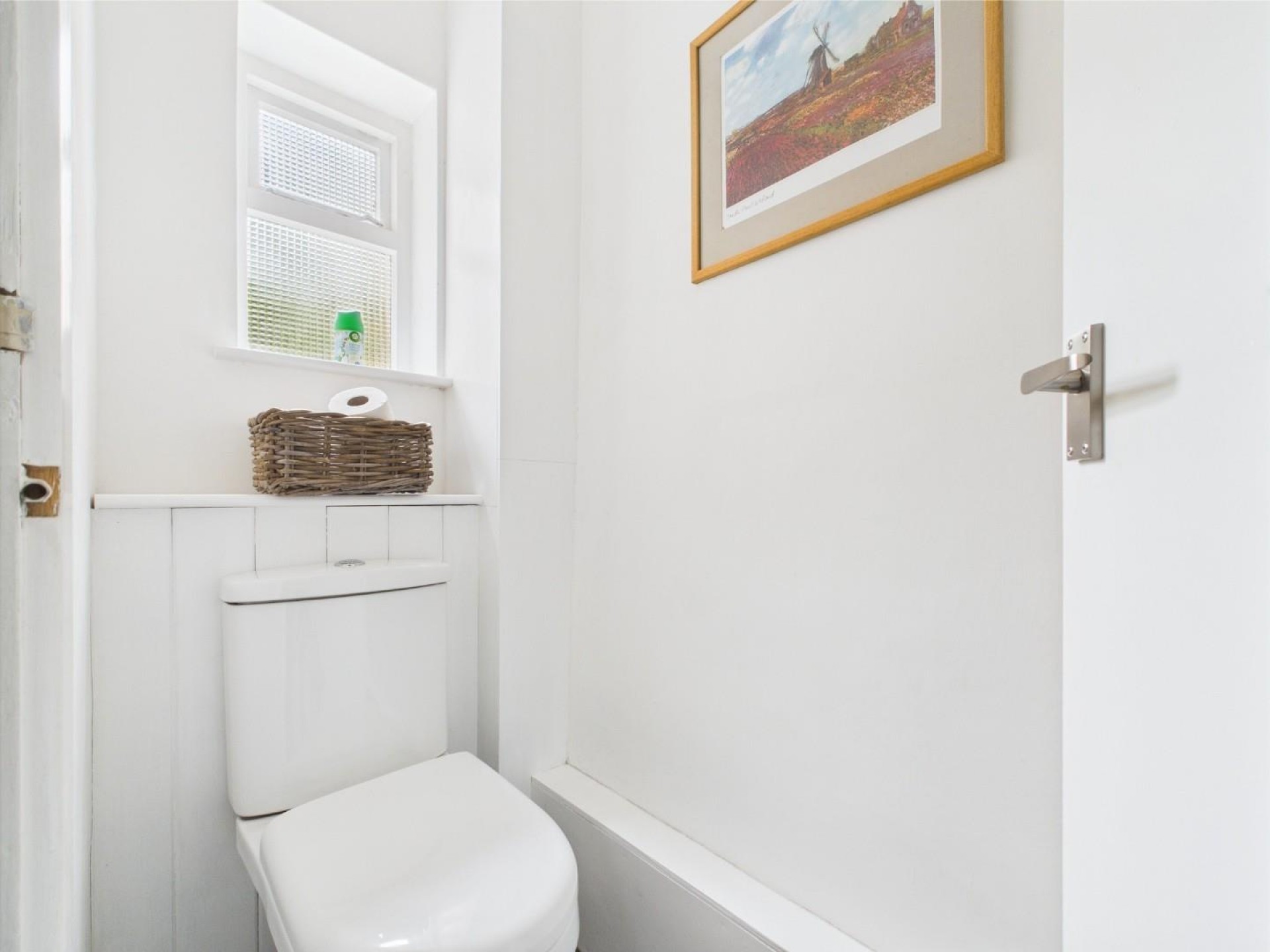 Images for Coldwell Street, Wirksworth, Matlock