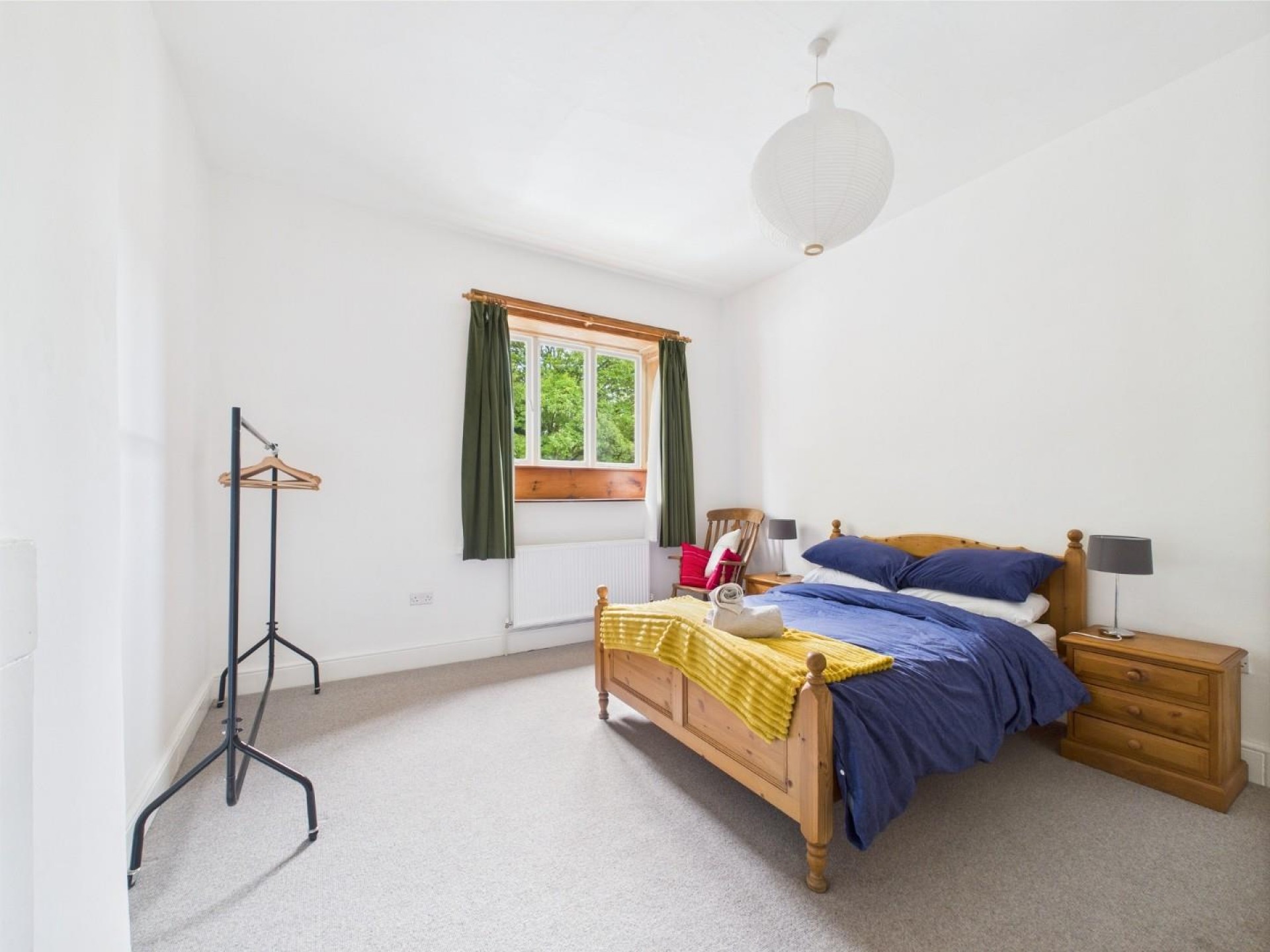 Images for Coldwell Street, Wirksworth, Matlock