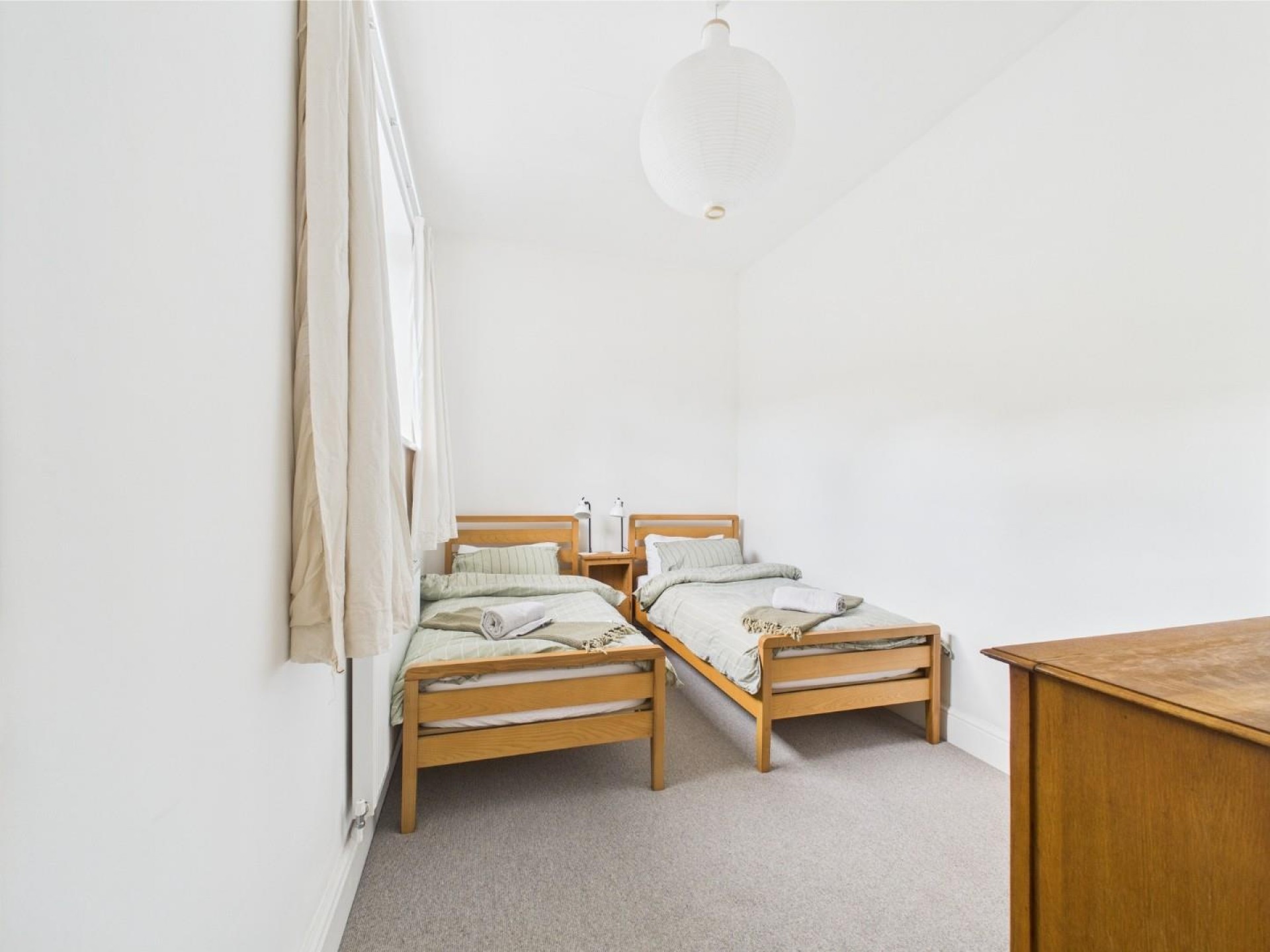 Images for Coldwell Street, Wirksworth, Matlock