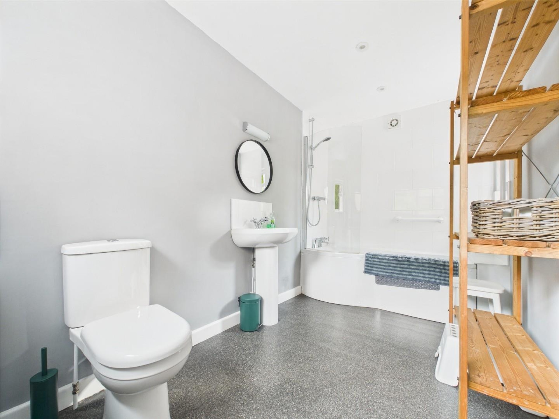 Images for Coldwell Street, Wirksworth, Matlock