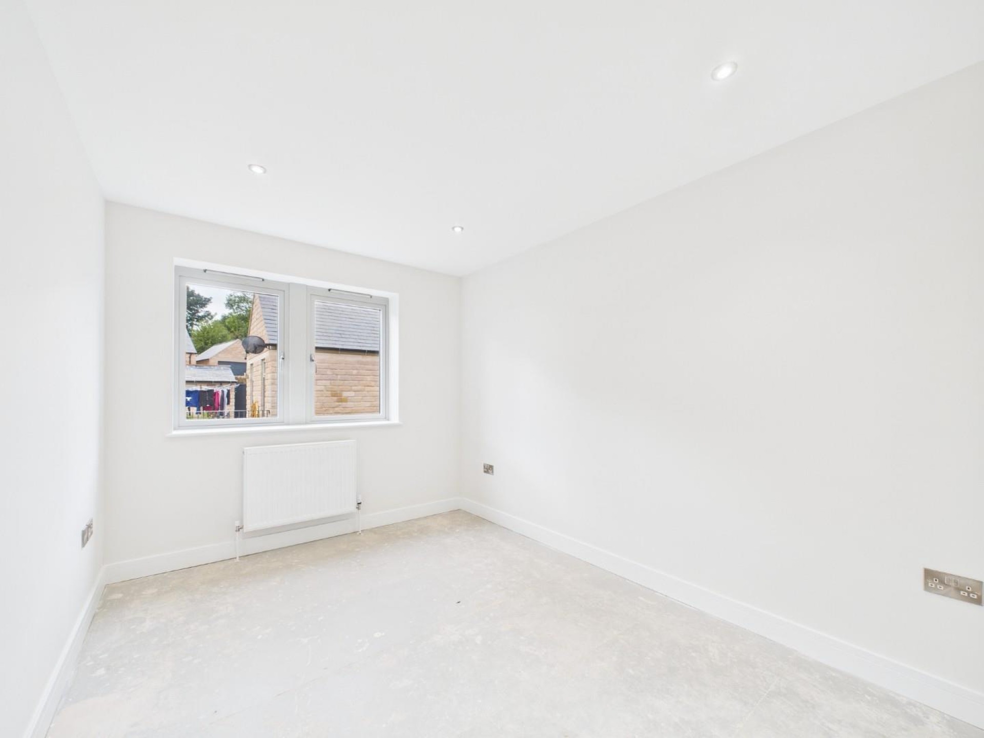 Images for 24 Thatchers Croft, Tansley