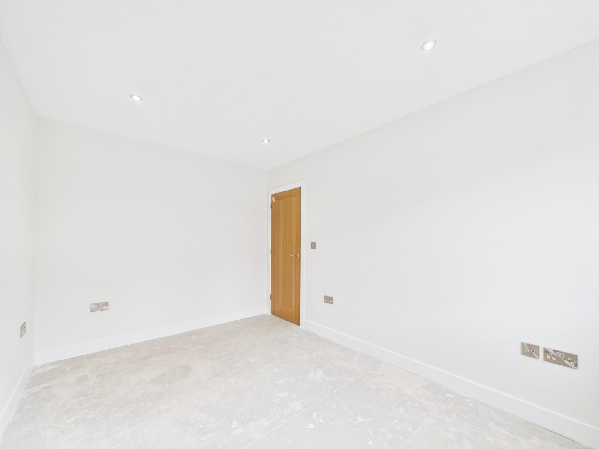 Images for 24 Thatchers Croft, Tansley