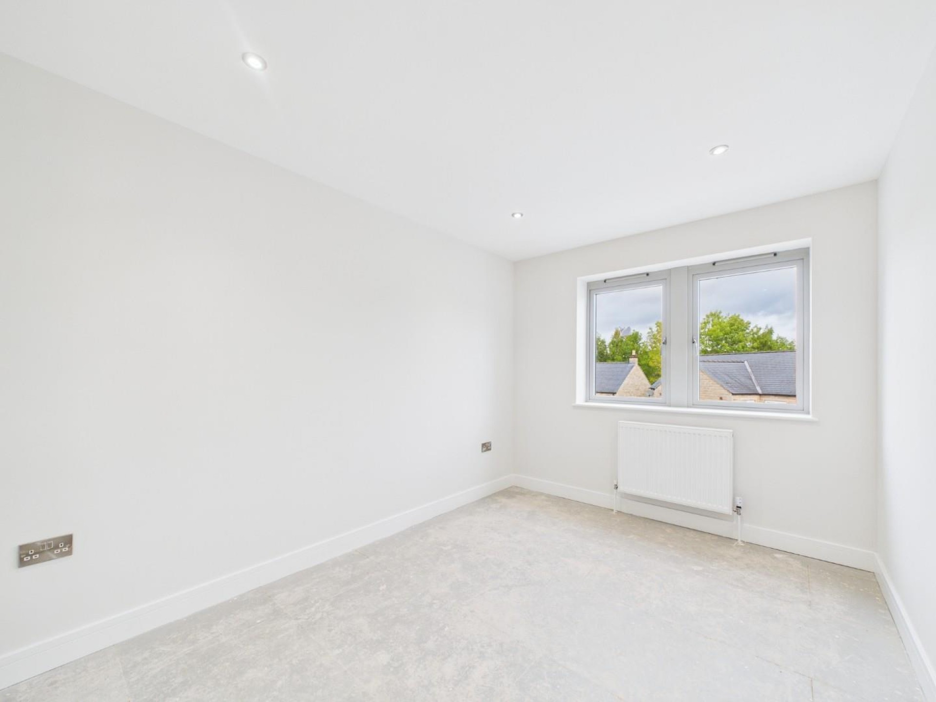 Images for 24 Thatchers Croft, Tansley
