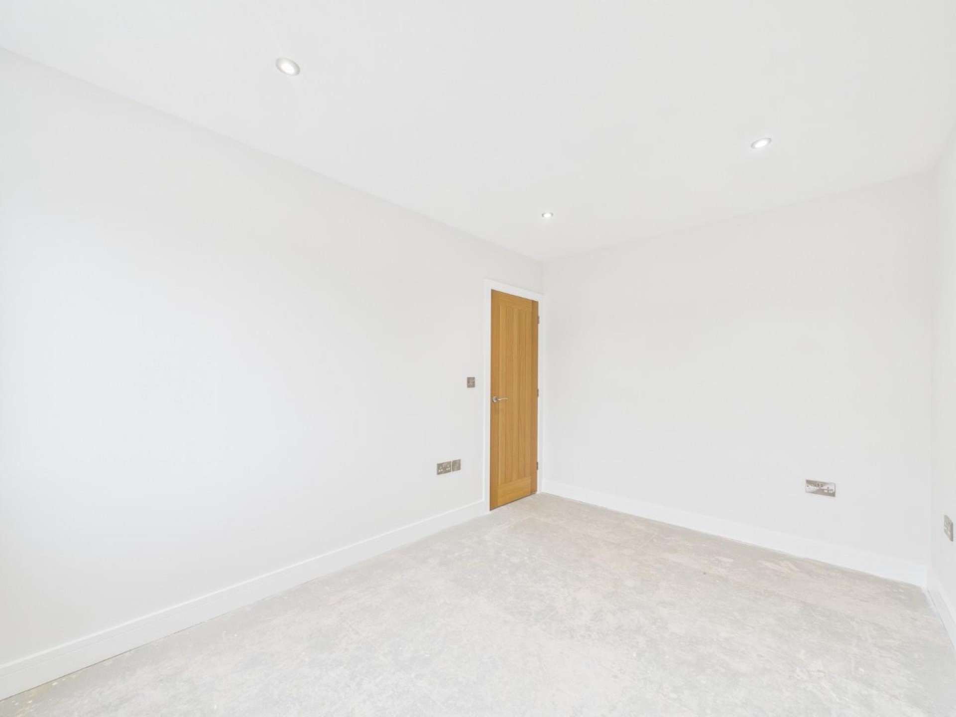 Images for 24 Thatchers Croft, Tansley