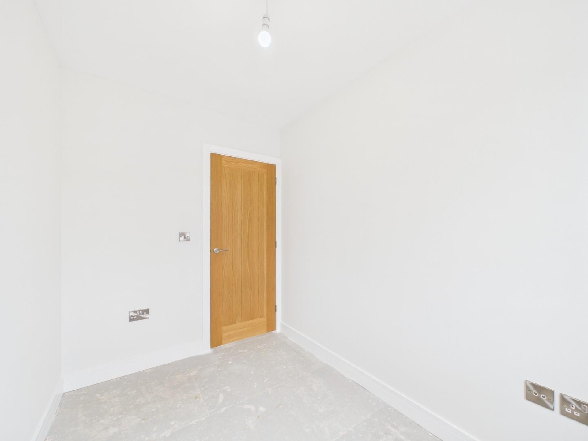 Images for 24 Thatchers Croft, Tansley