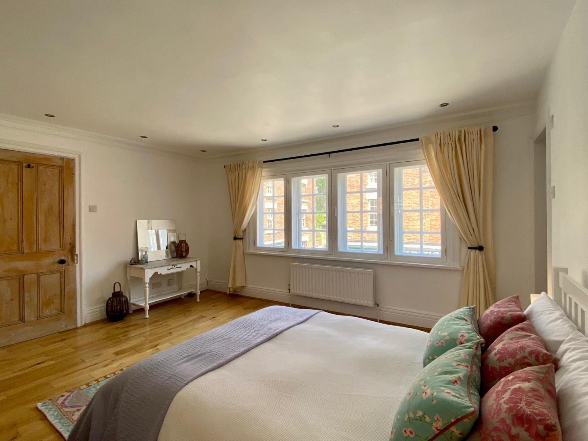 Images for St John Street, Wirksworth, Matlock