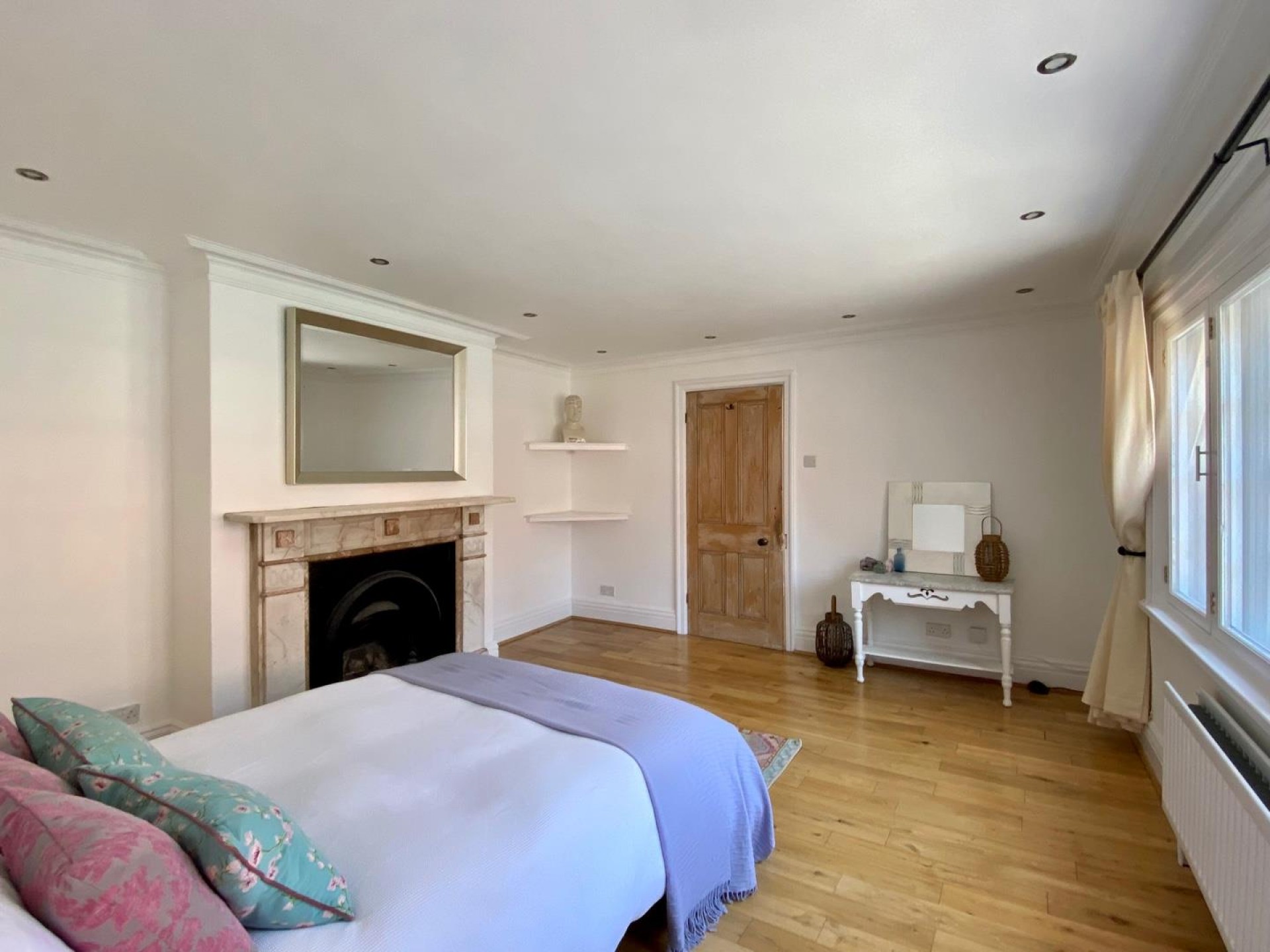 Images for St John Street, Wirksworth, Matlock